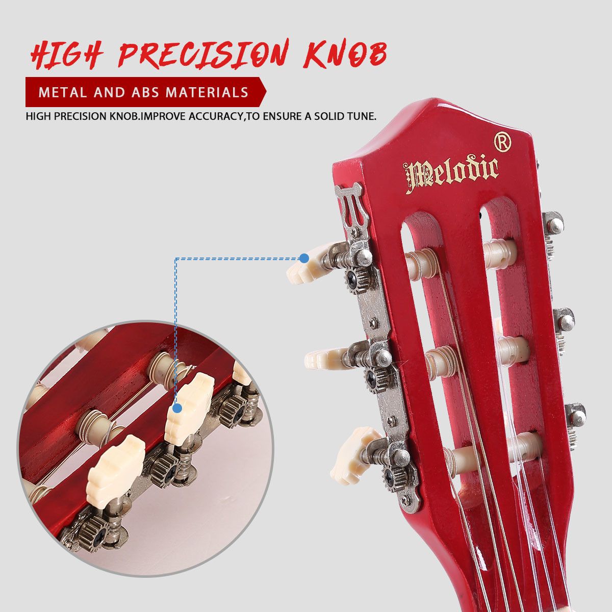 https://img.bestdeals.co.nz/products_pictures/625/62599_588609_F.jpg