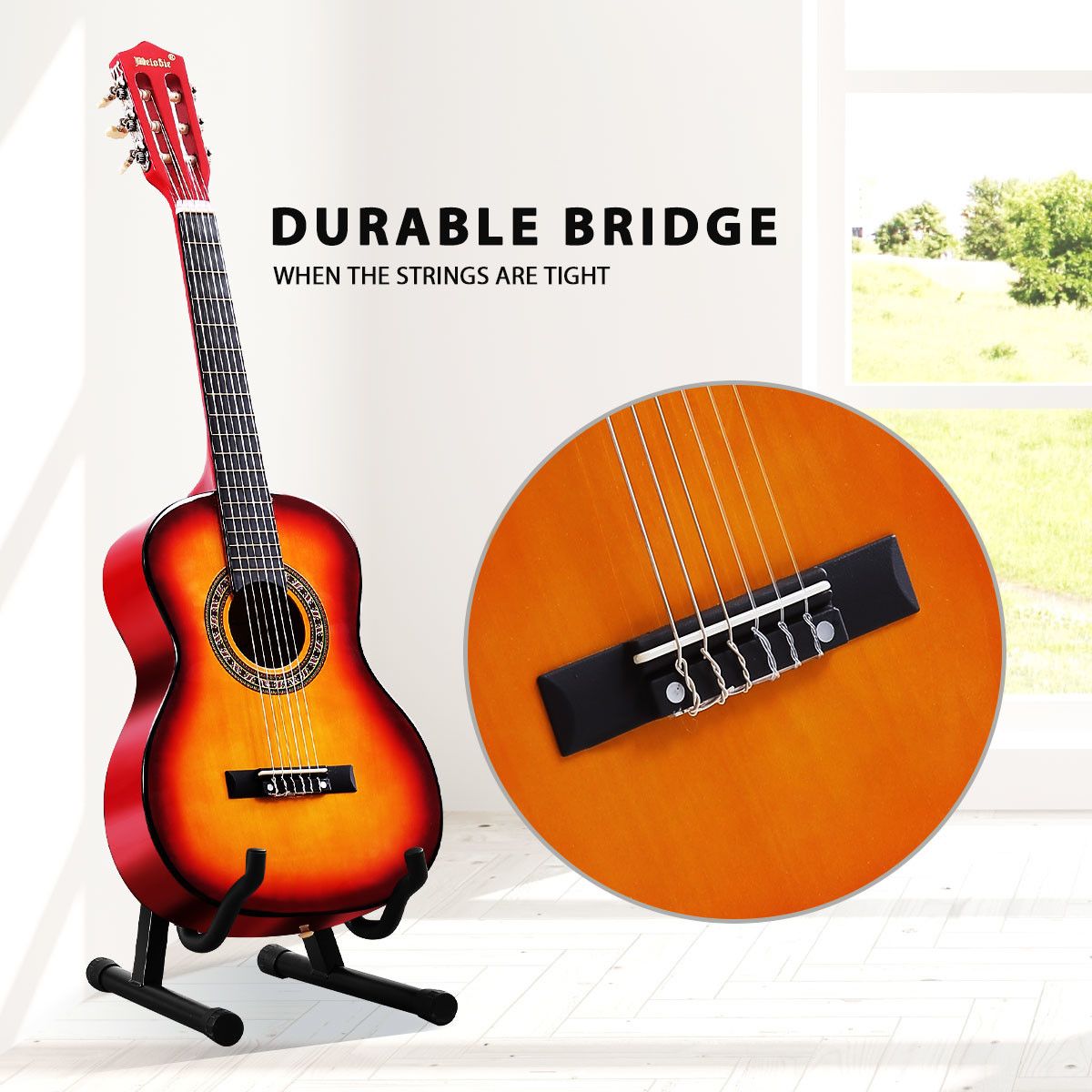 https://img.bestdeals.co.nz/products_pictures/625/62599_588611_F.jpg