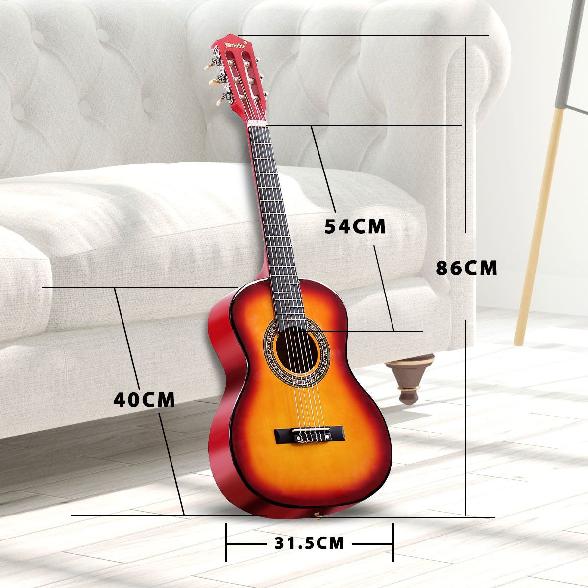 https://img.bestdeals.co.nz/products_pictures/625/62599_588612_F.jpg