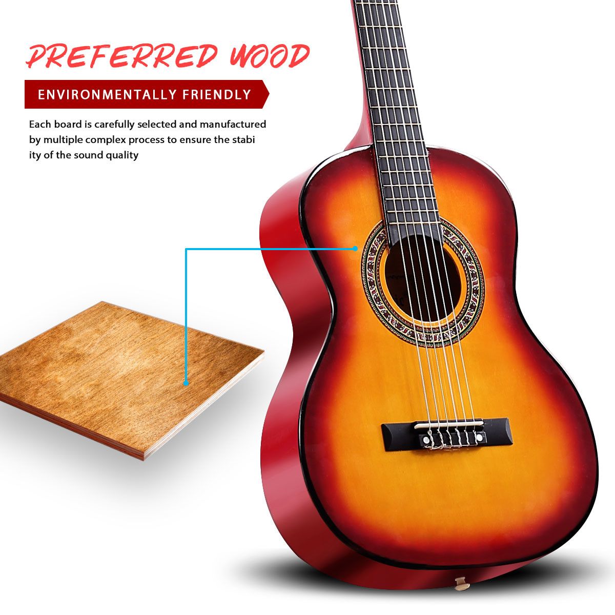 https://img.bestdeals.co.nz/products_pictures/625/62599_588613_F.jpg