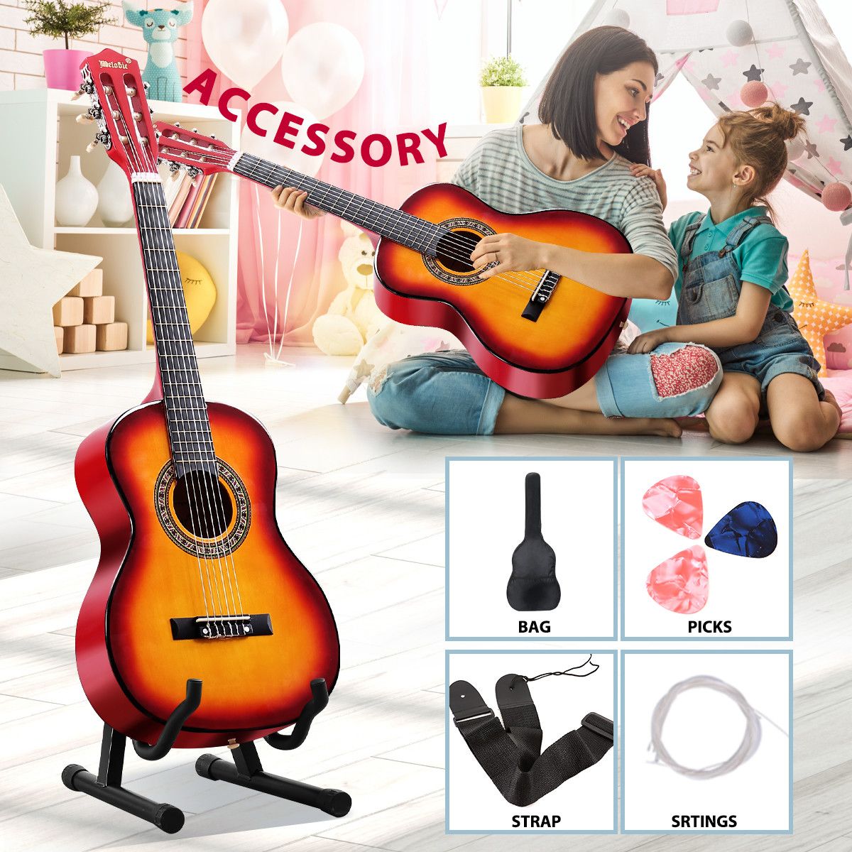 https://img.bestdeals.co.nz/products_pictures/625/62599_588614_F.jpg