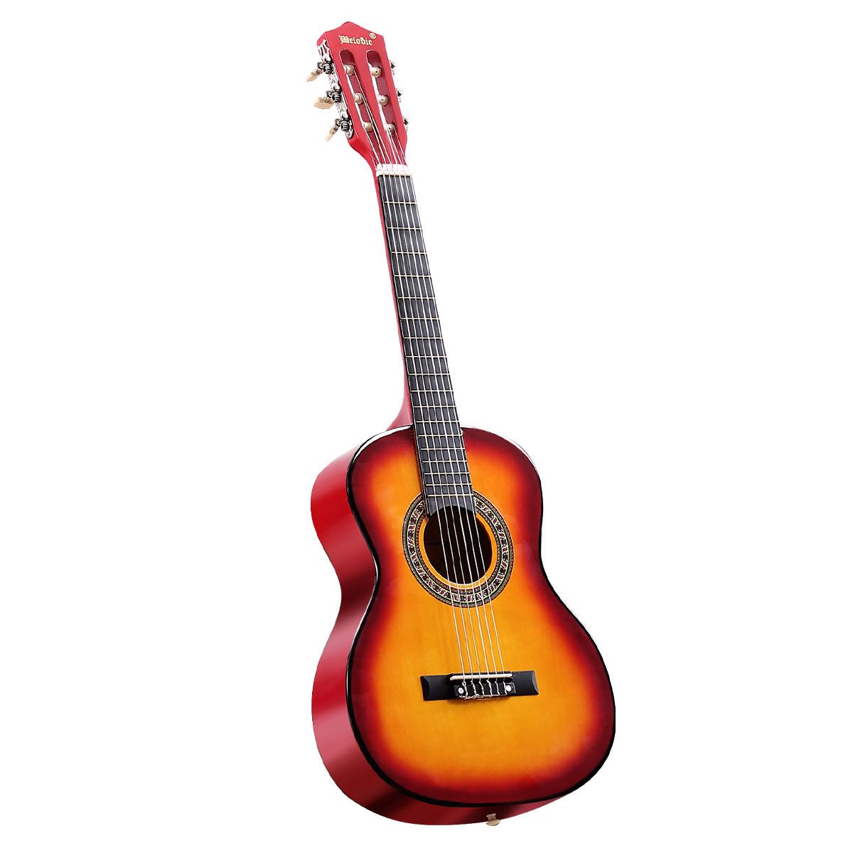 https://img.bestdeals.co.nz/products_pictures/625/62599_588615_F.jpg