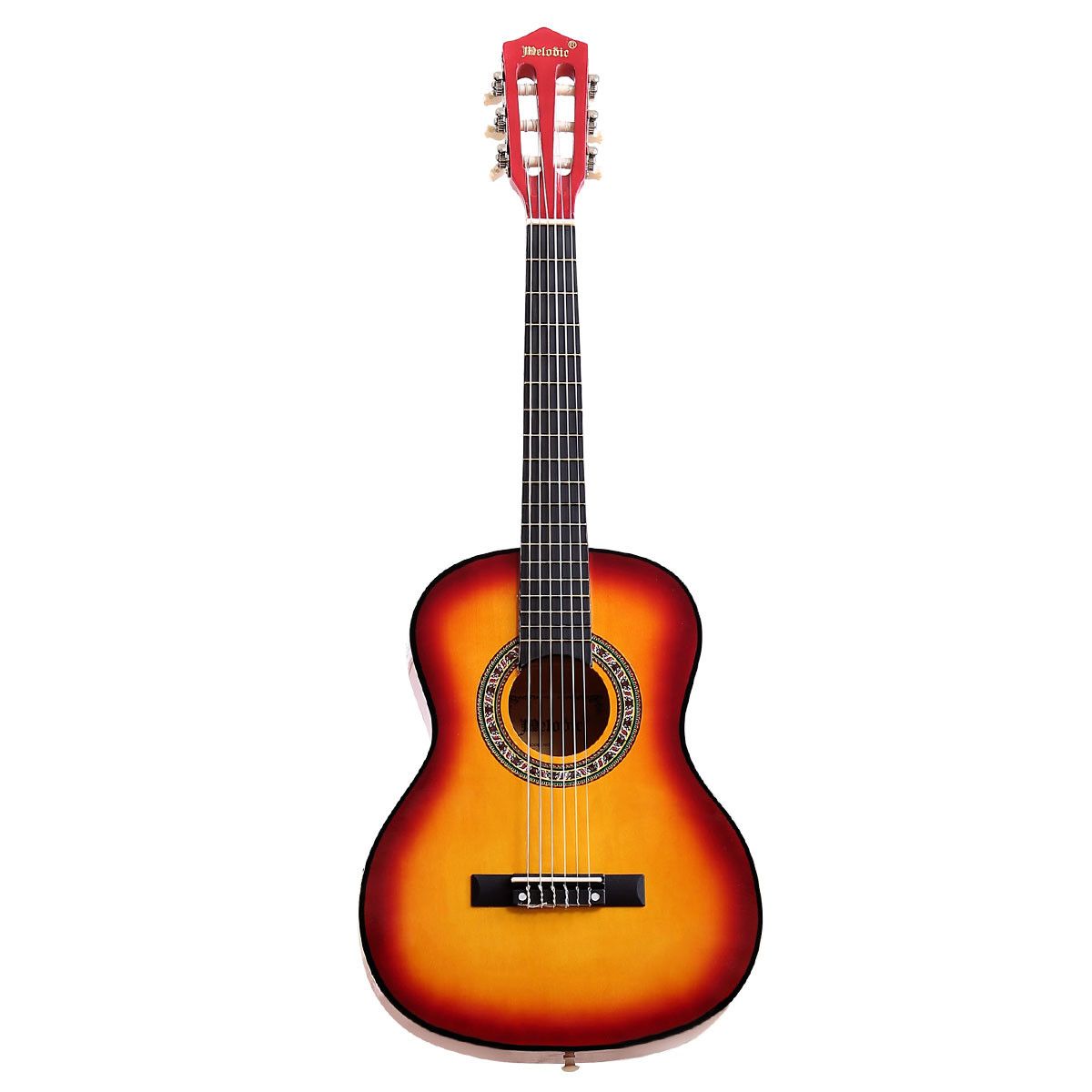 https://img.bestdeals.co.nz/products_pictures/625/62599_588616_F.jpg