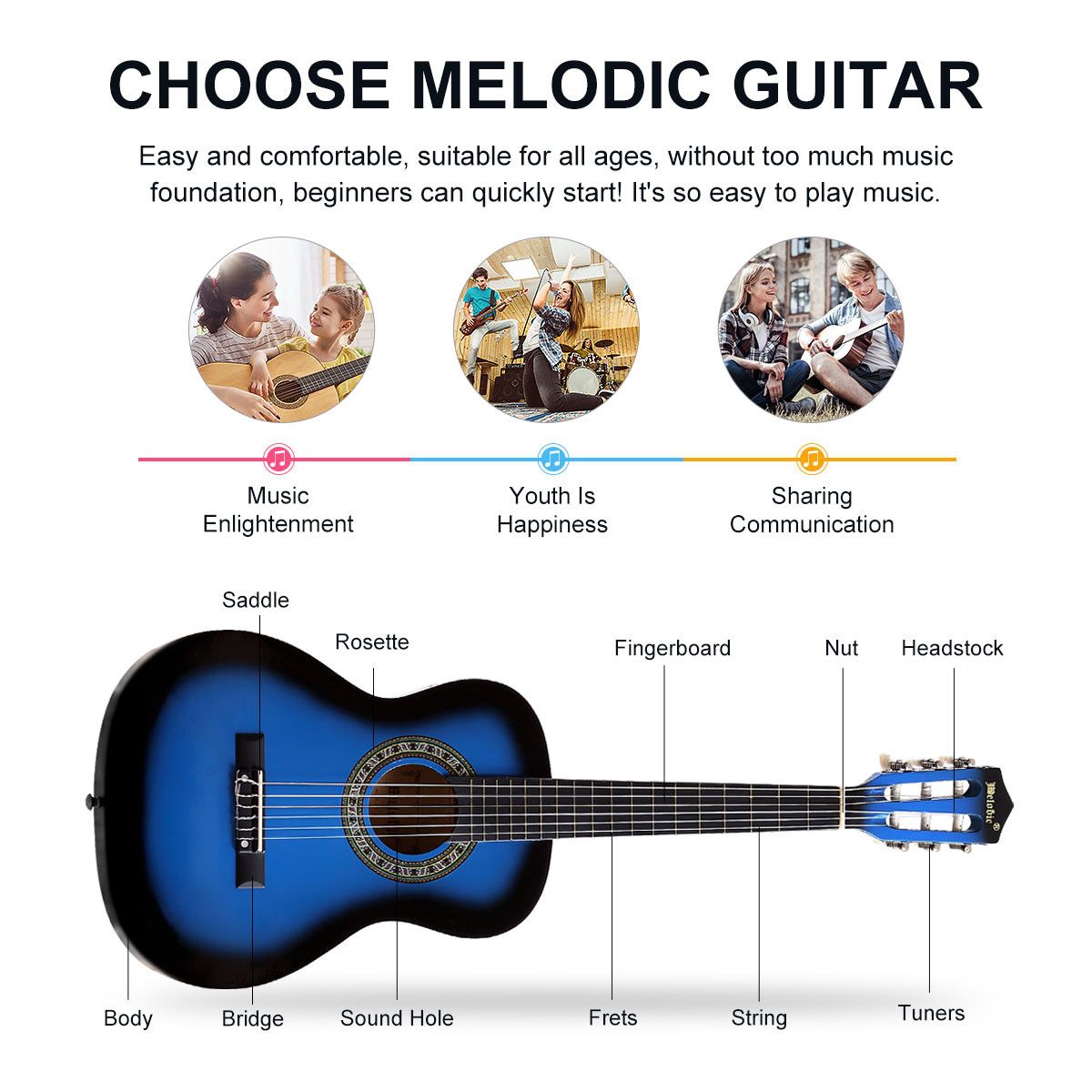 https://img.bestdeals.co.nz/products_pictures/626/62600_588625_F.jpg