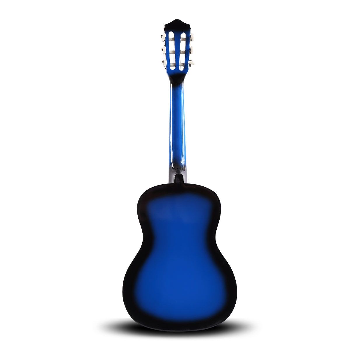 https://img.bestdeals.co.nz/products_pictures/626/62600_588626_F.jpg