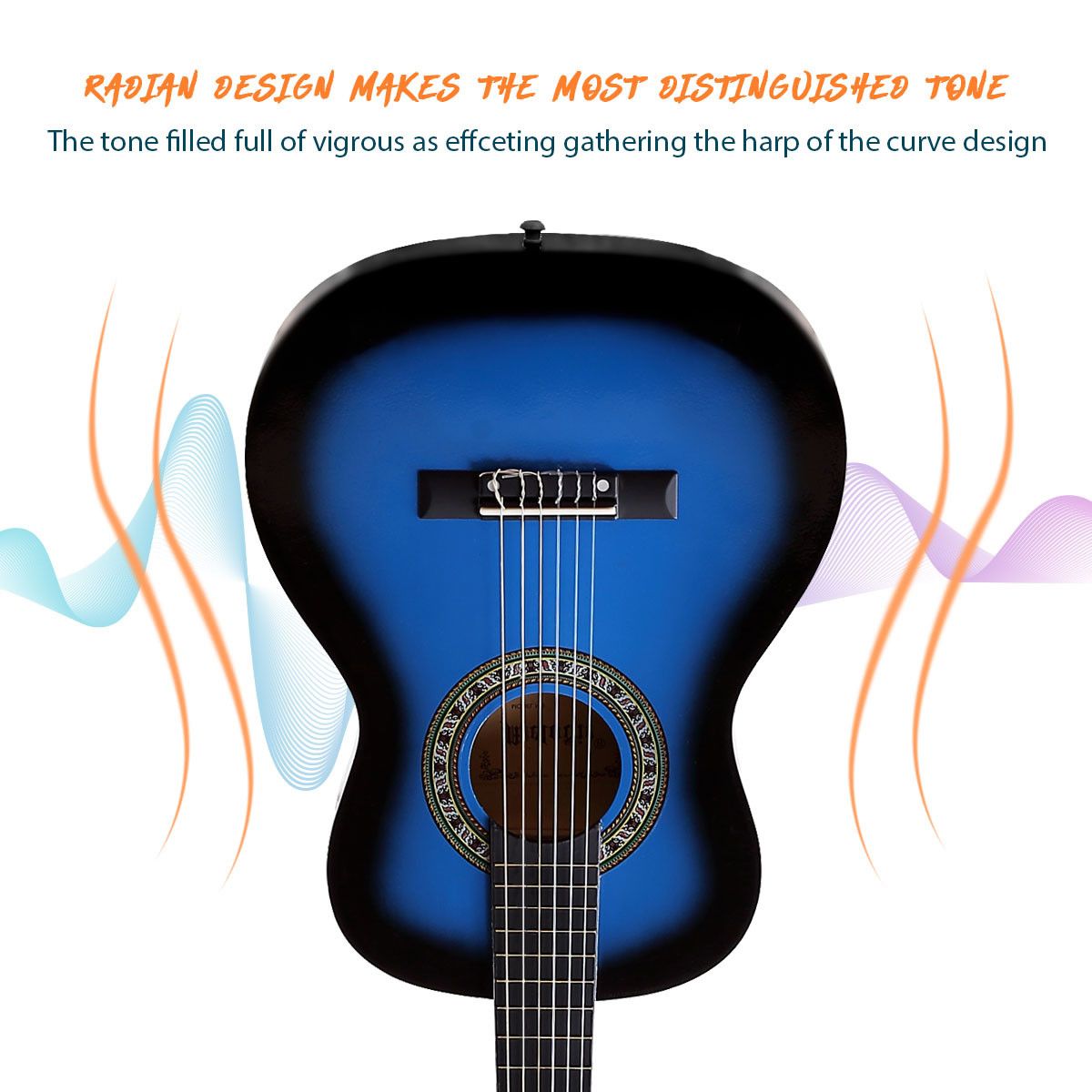 https://img.bestdeals.co.nz/products_pictures/626/62600_588628_F.jpg
