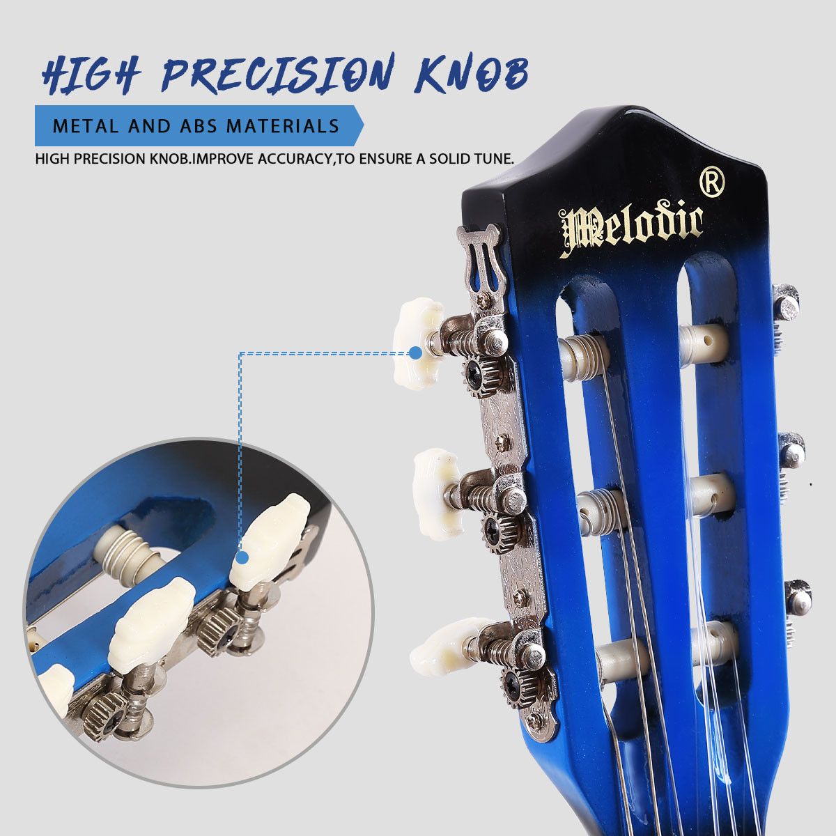 https://img.bestdeals.co.nz/products_pictures/626/62600_588629_F.jpg