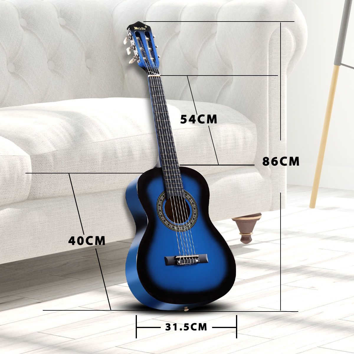 https://img.bestdeals.co.nz/products_pictures/626/62600_588632_F.jpg