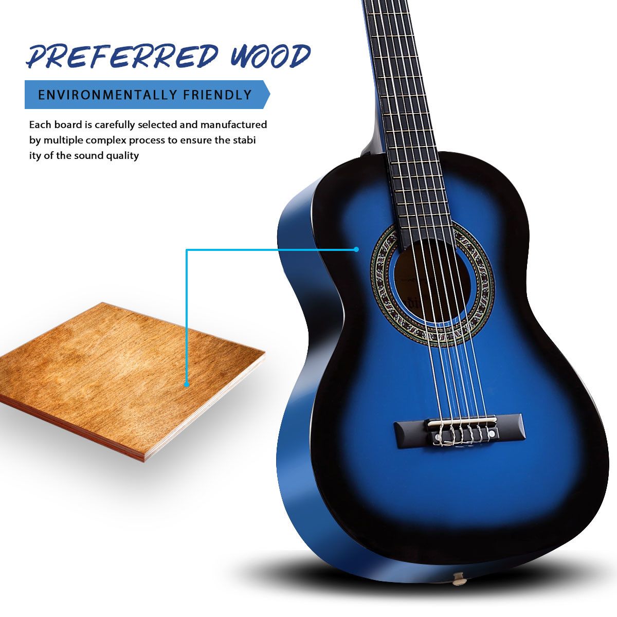 https://img.bestdeals.co.nz/products_pictures/626/62600_588633_F.jpg