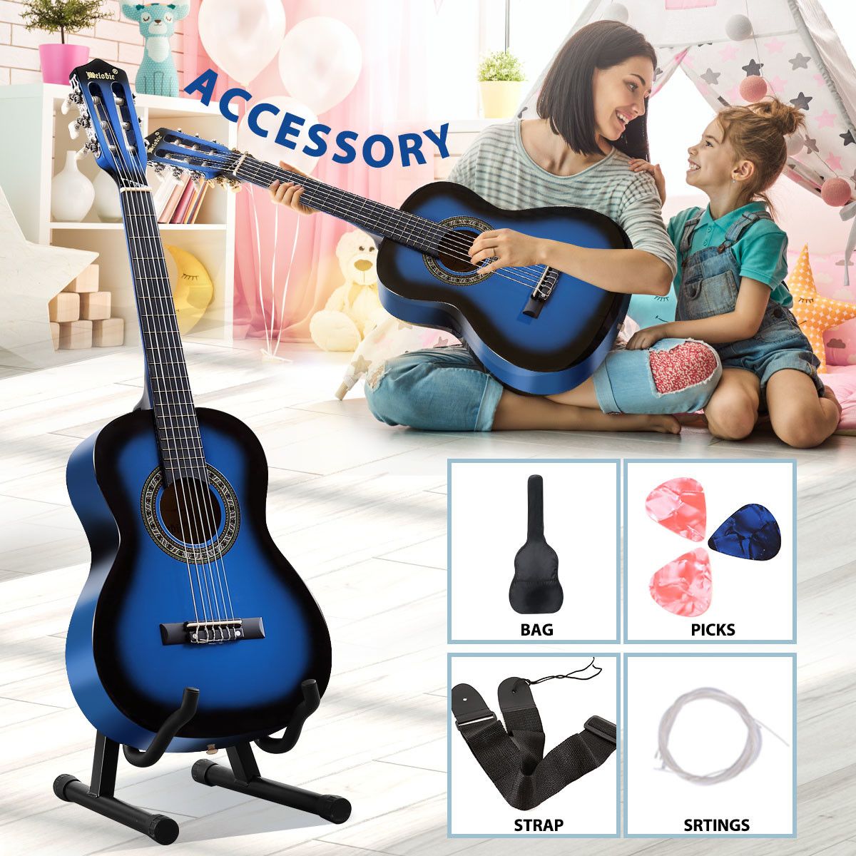 https://img.bestdeals.co.nz/products_pictures/626/62600_588634_F.jpg