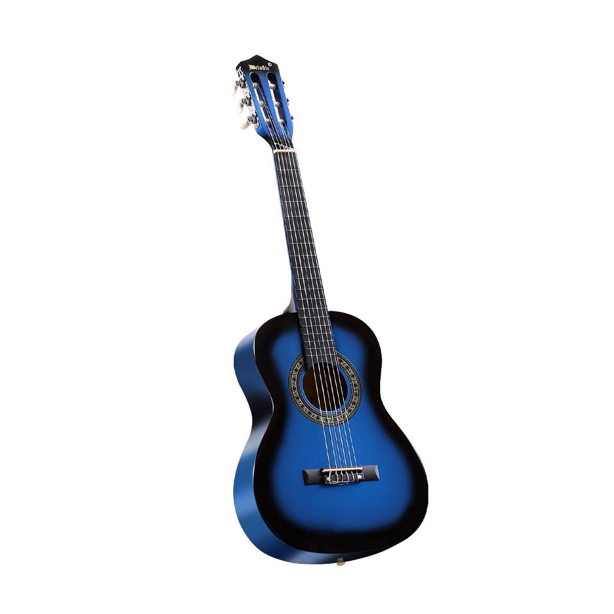 https://img.bestdeals.co.nz/products_pictures/626/62600_588635_F.jpg