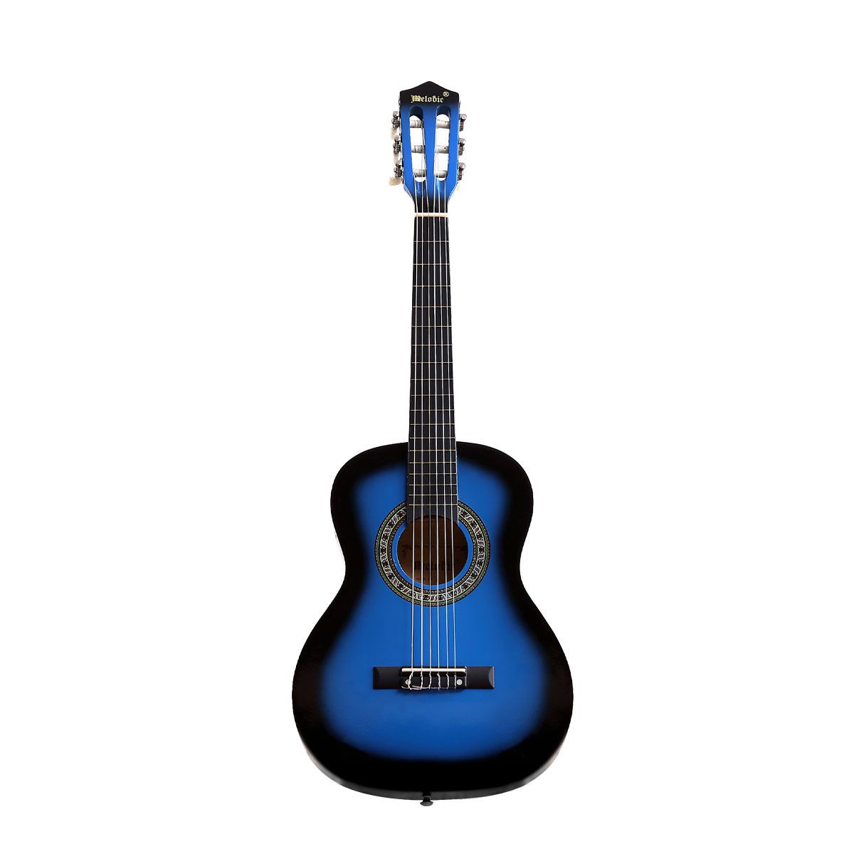 https://img.bestdeals.co.nz/products_pictures/626/62600_588636_F.jpg