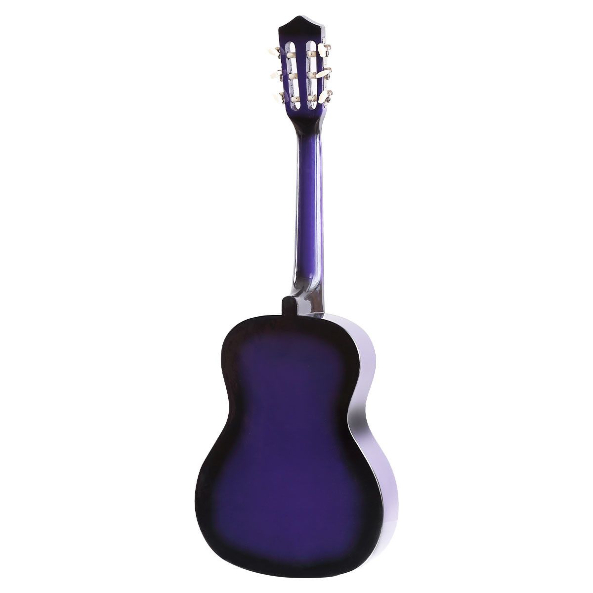 https://img.bestdeals.co.nz/products_pictures/626/62601_588646_F.jpg