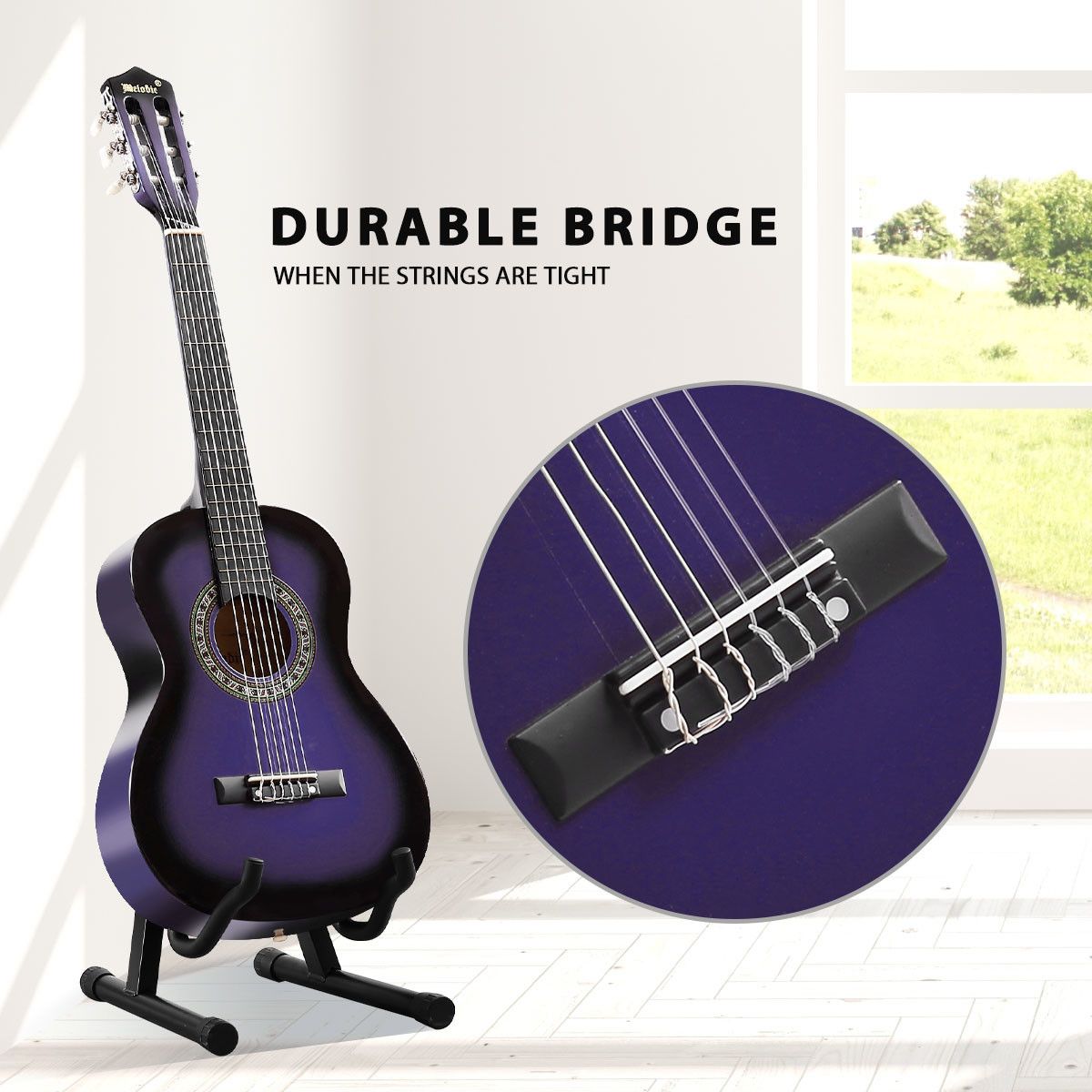 https://img.bestdeals.co.nz/products_pictures/626/62601_588651_F.jpg