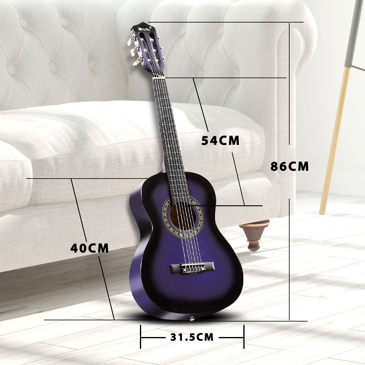 https://img.bestdeals.co.nz/products_pictures/626/62601_588652_F.jpg