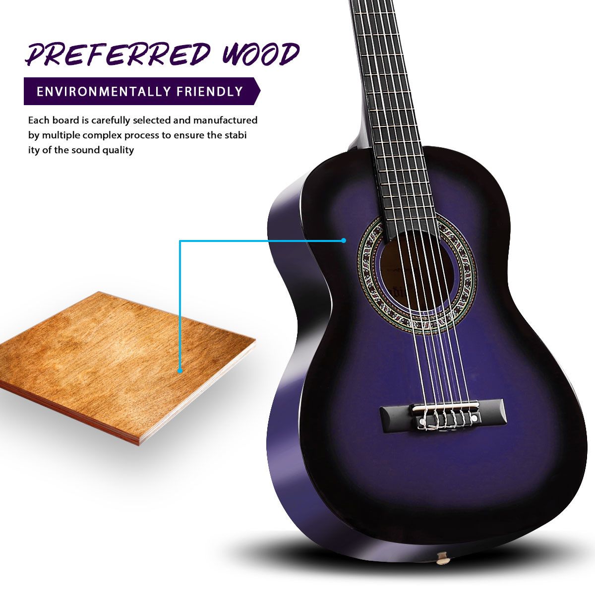 https://img.bestdeals.co.nz/products_pictures/626/62601_588653_F.jpg