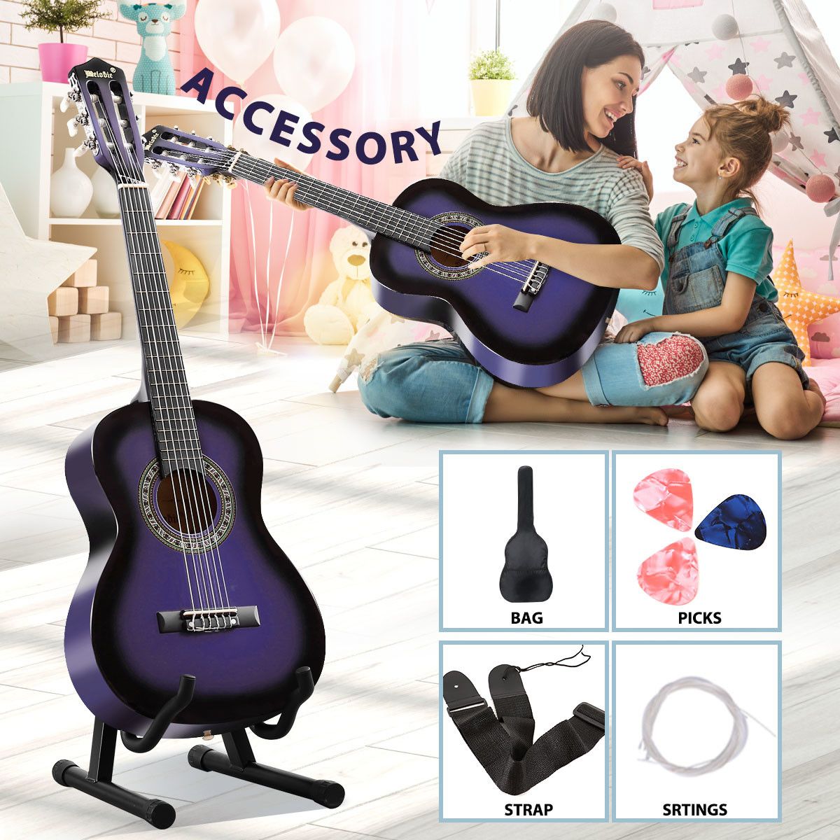 https://img.bestdeals.co.nz/products_pictures/626/62601_588654_F.jpg