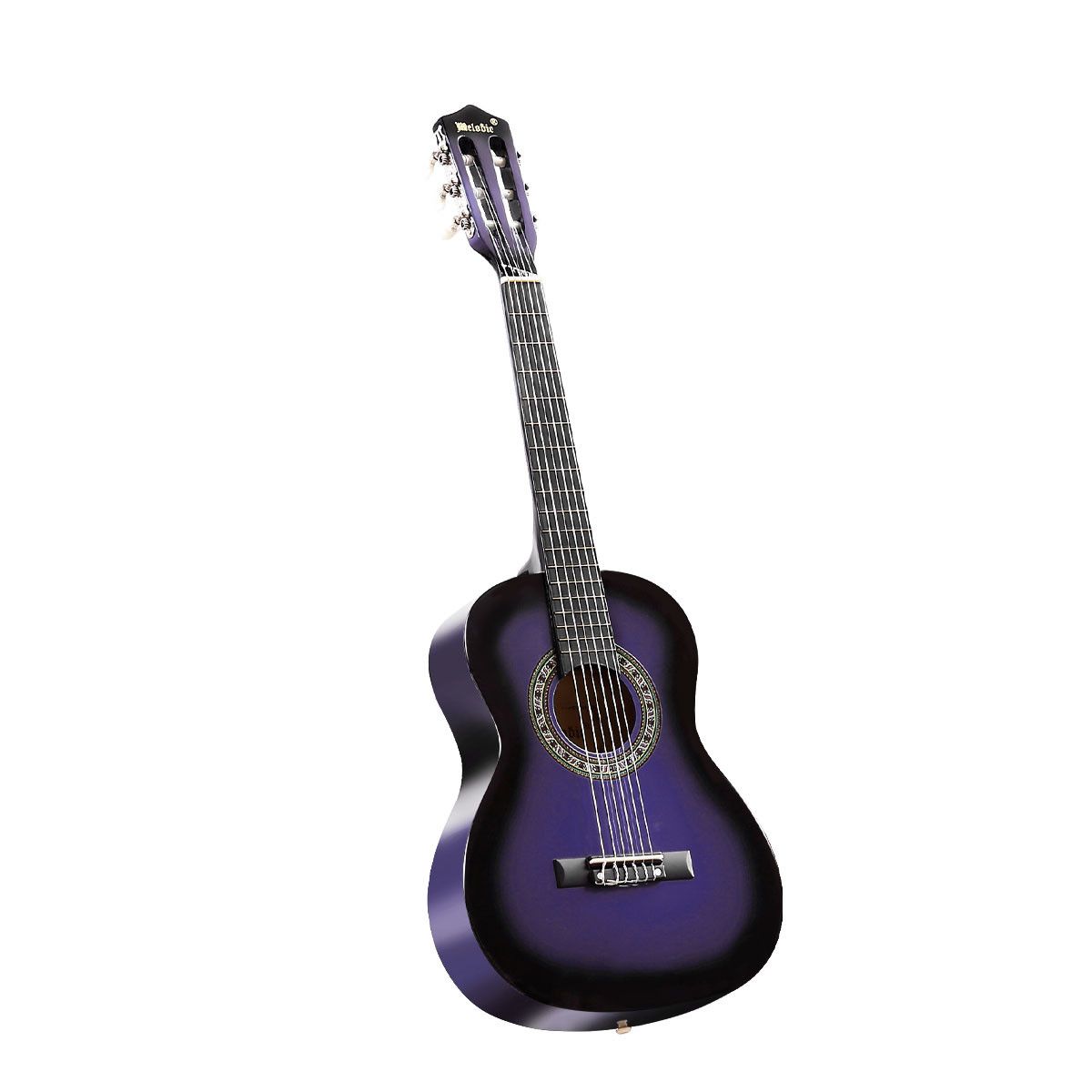 https://img.bestdeals.co.nz/products_pictures/626/62601_588655_F.jpg
