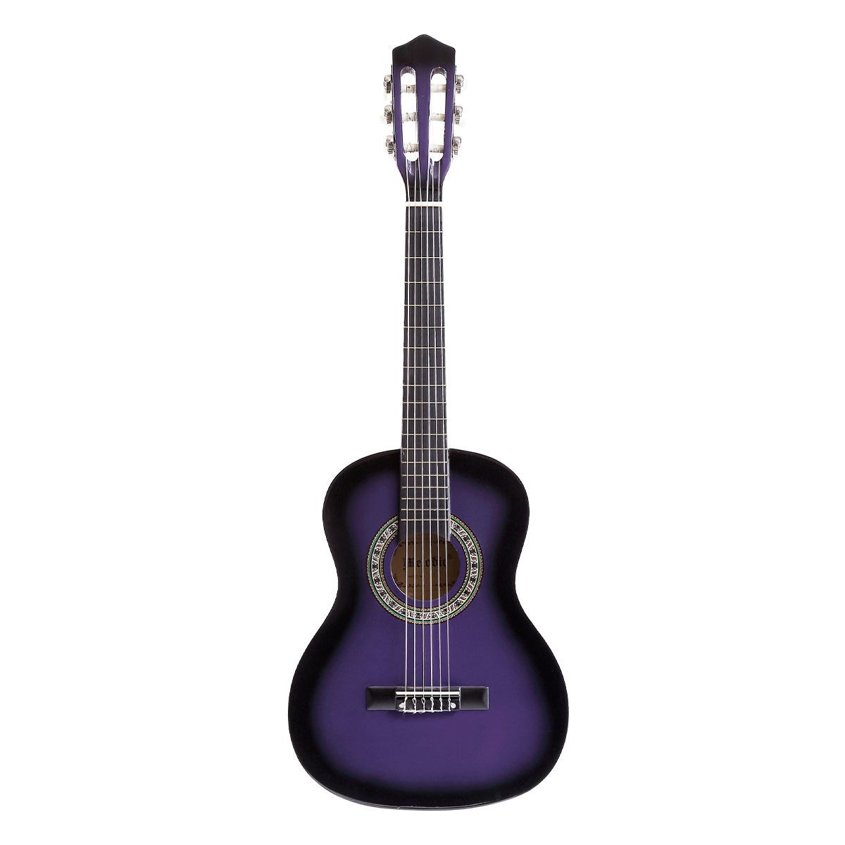 https://img.bestdeals.co.nz/products_pictures/626/62601_588656_F.jpg