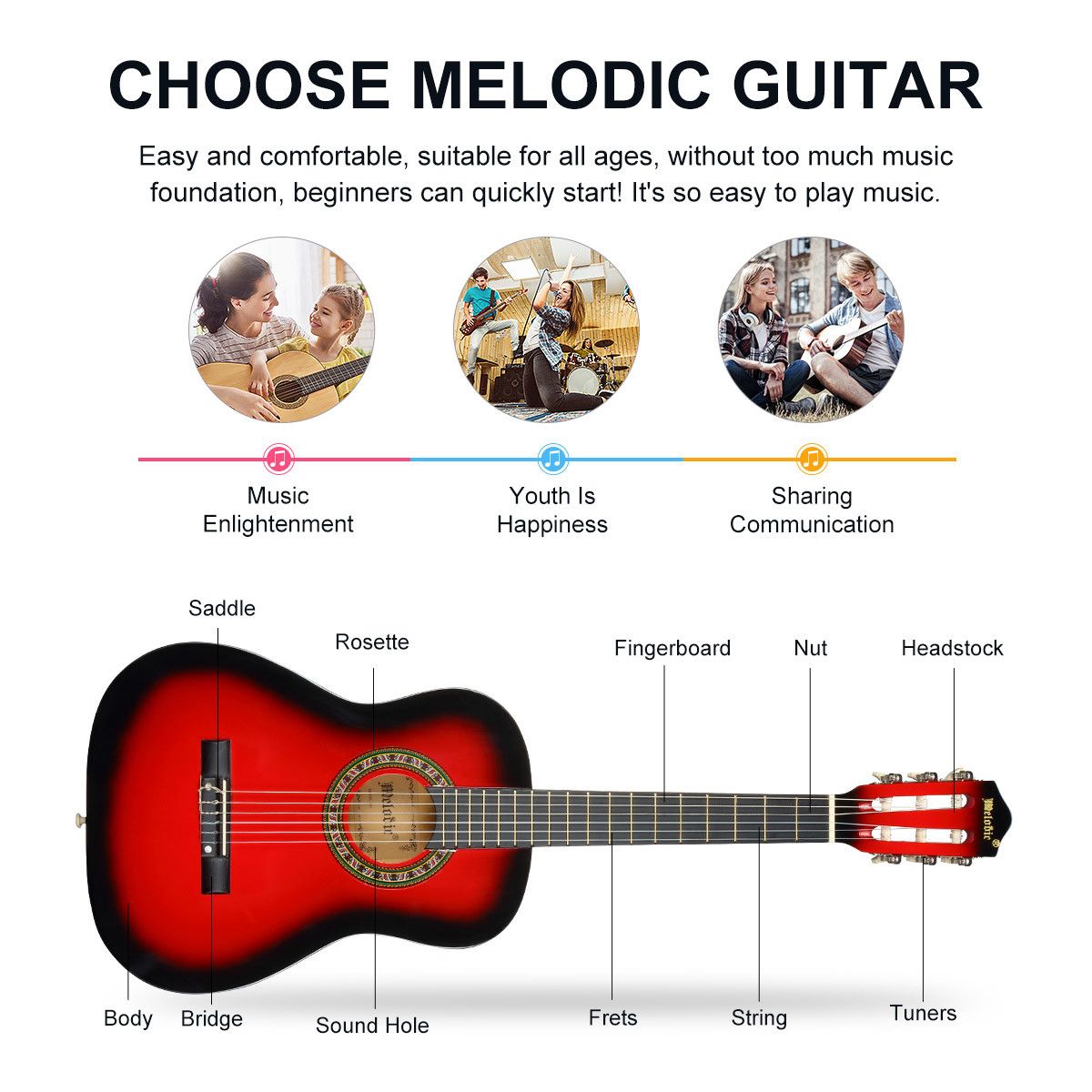 https://img.bestdeals.co.nz/products_pictures/626/62602_588664_F.jpg