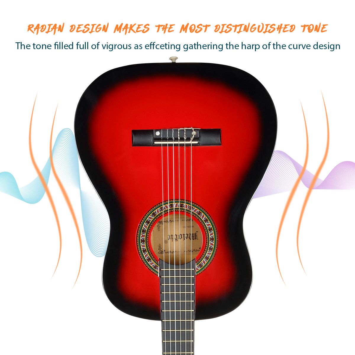 https://img.bestdeals.co.nz/products_pictures/626/62602_588666_F.jpg