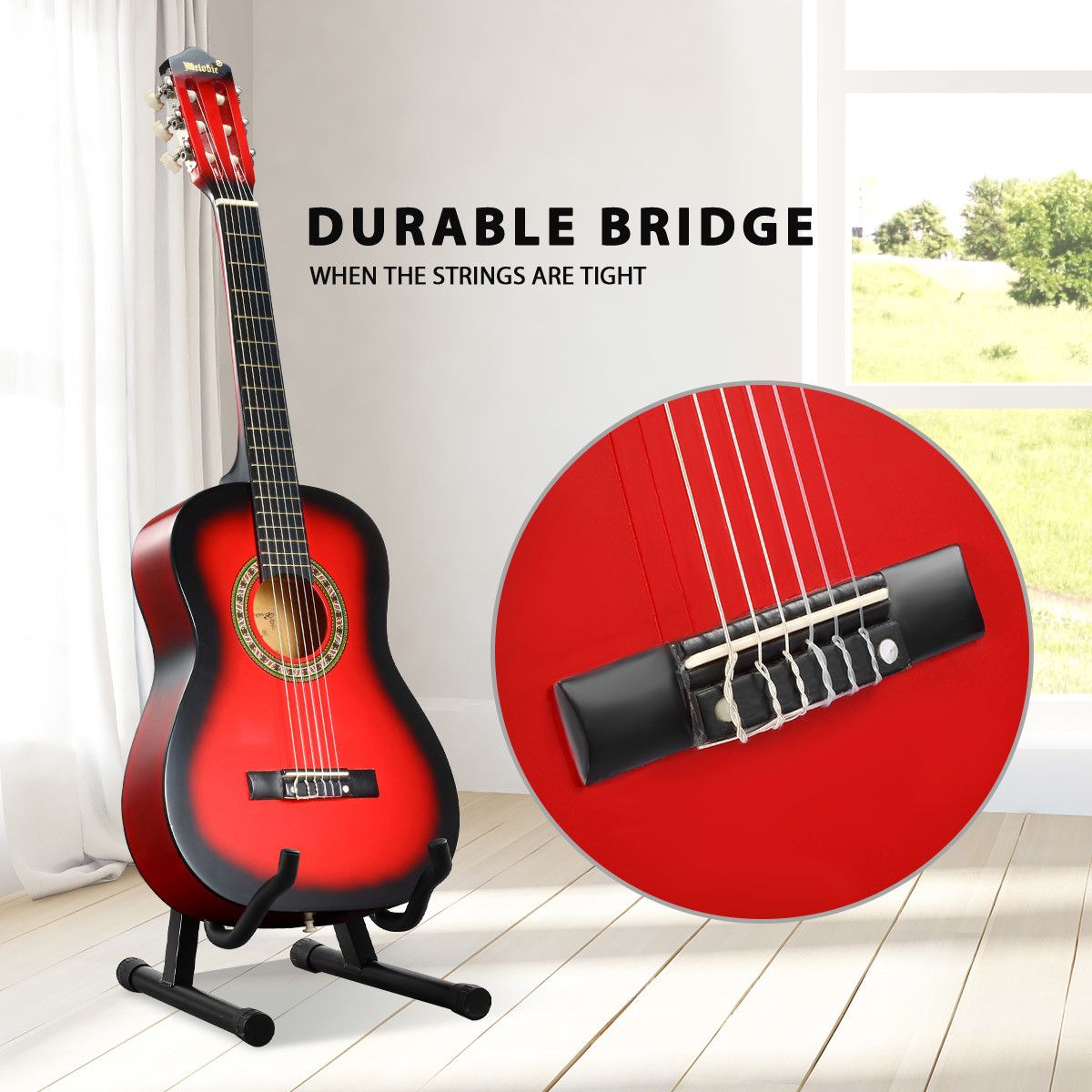 https://img.bestdeals.co.nz/products_pictures/626/62602_588669_F.jpg