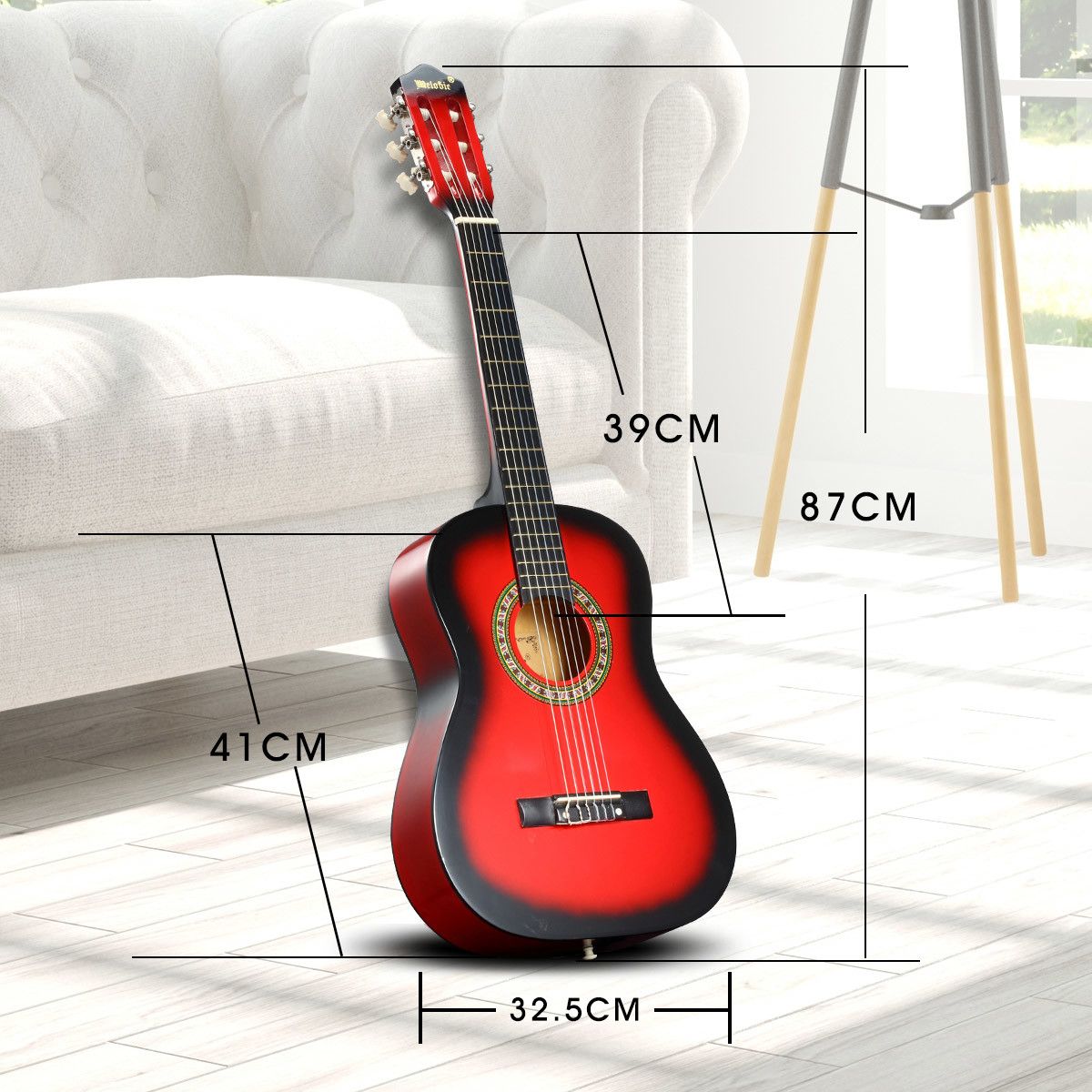 https://img.bestdeals.co.nz/products_pictures/626/62602_588670_F.jpg