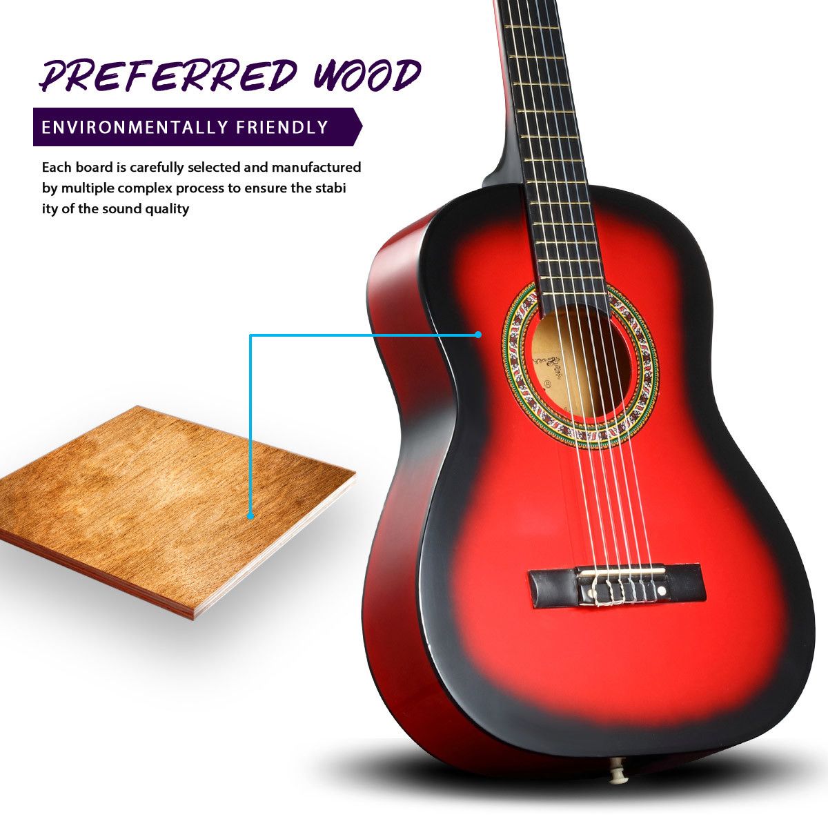https://img.bestdeals.co.nz/products_pictures/626/62602_588671_F.jpg