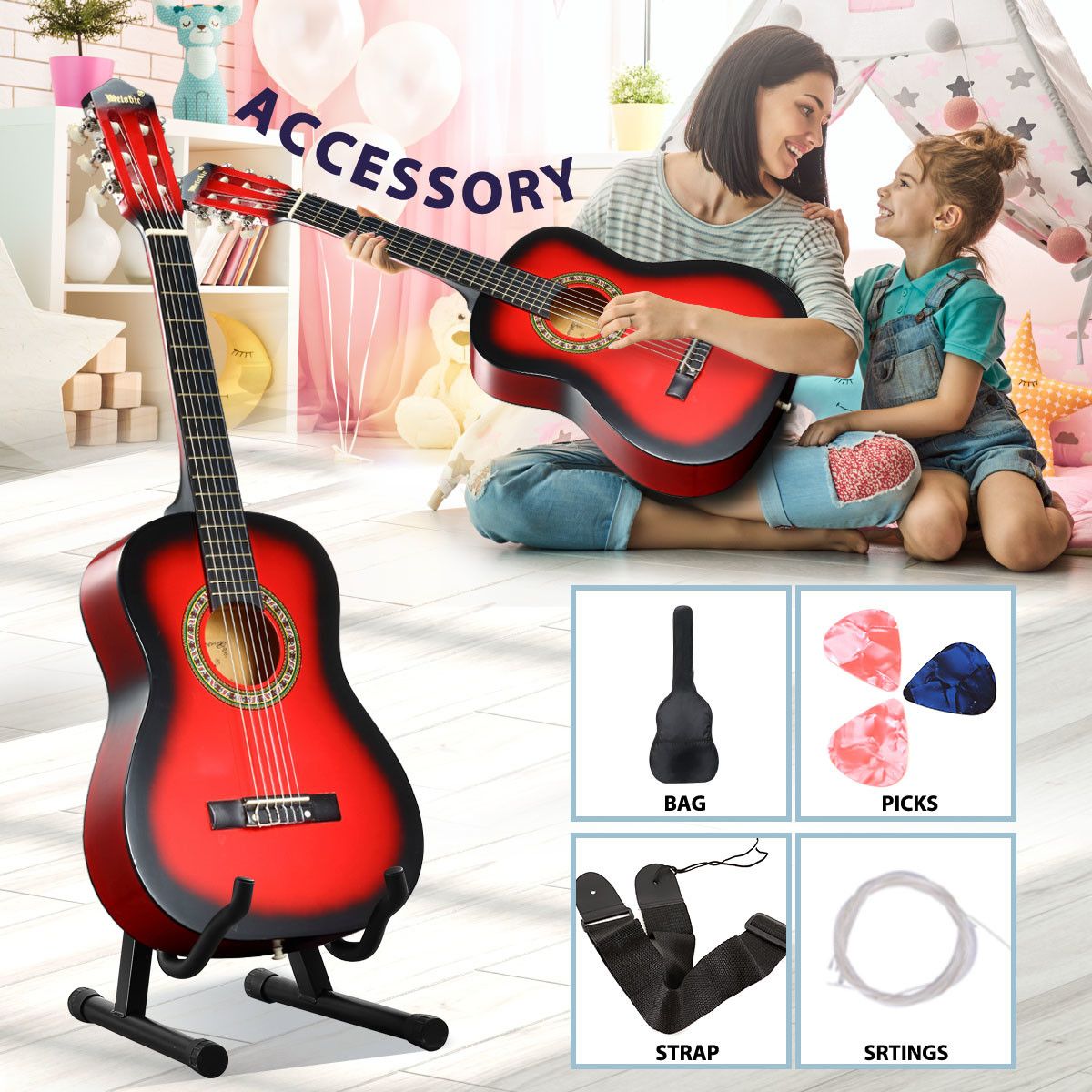 https://img.bestdeals.co.nz/products_pictures/626/62602_588672_F.jpg
