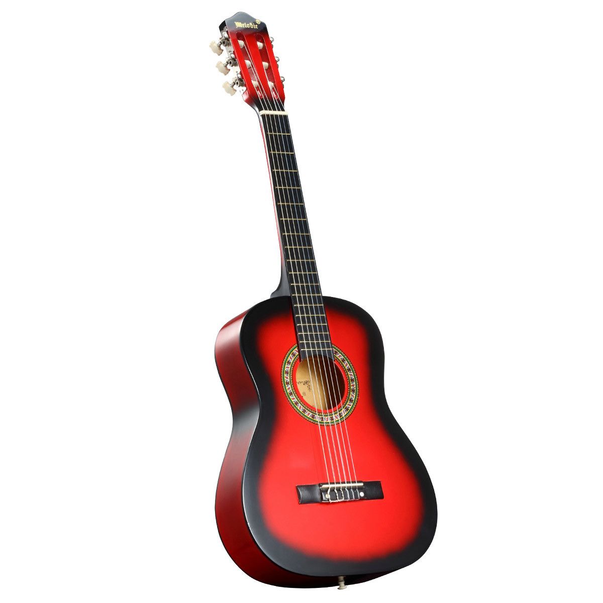 https://img.bestdeals.co.nz/products_pictures/626/62602_588673_F.jpg