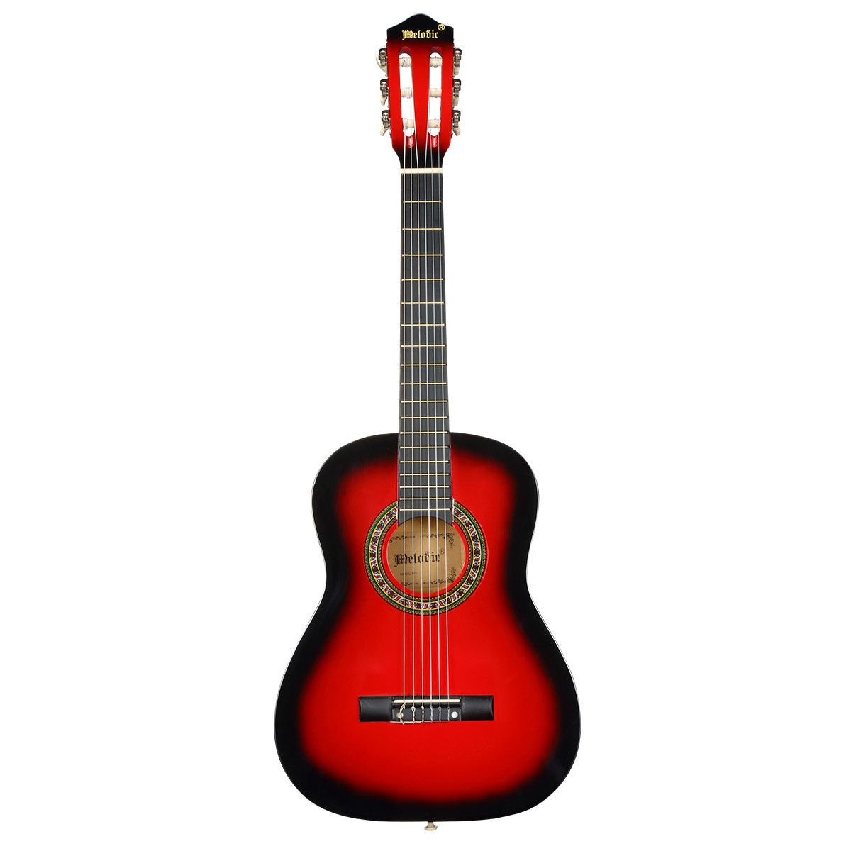 https://img.bestdeals.co.nz/products_pictures/626/62602_588674_F.jpg