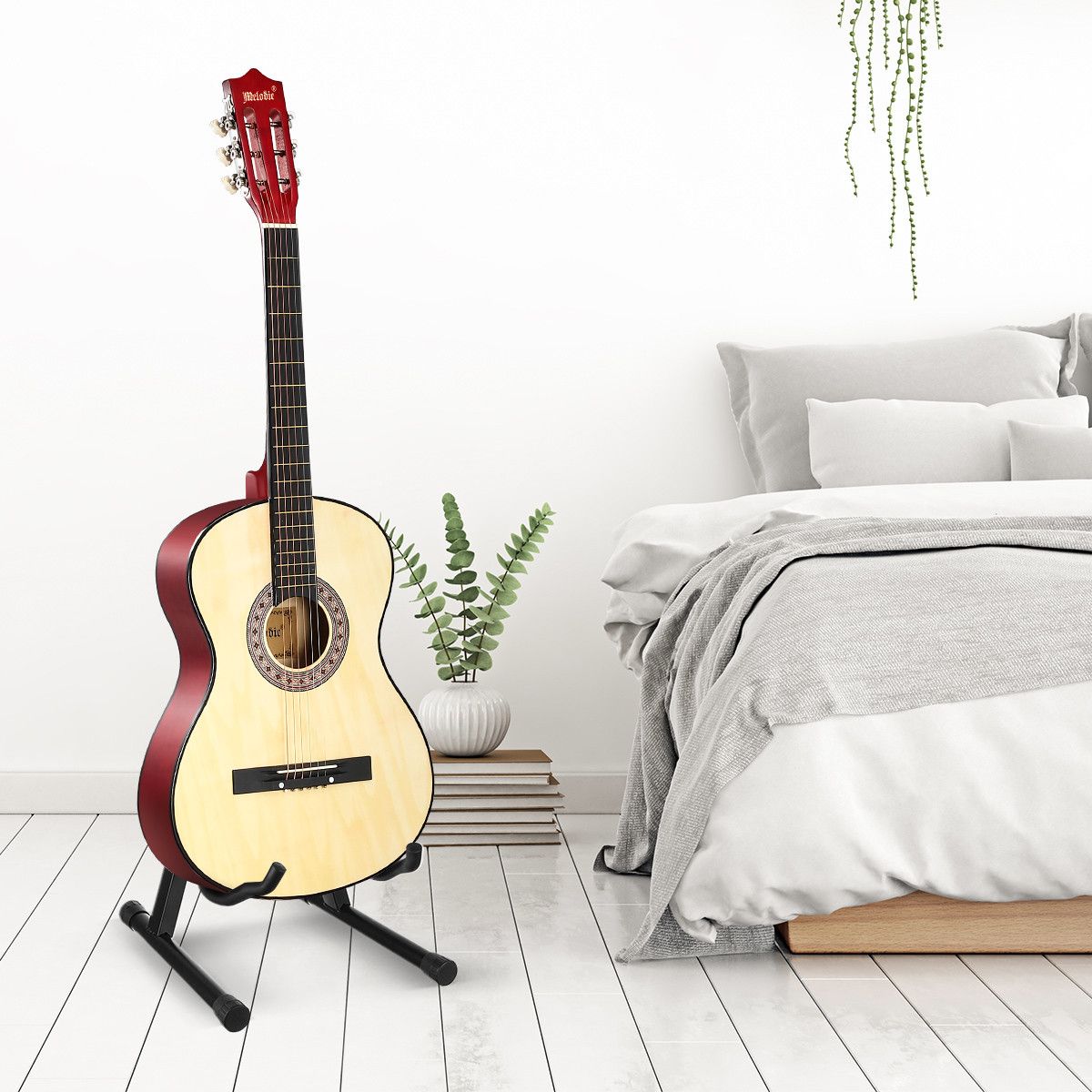 https://img.bestdeals.co.nz/products_pictures/626/62603_588682_F.jpg