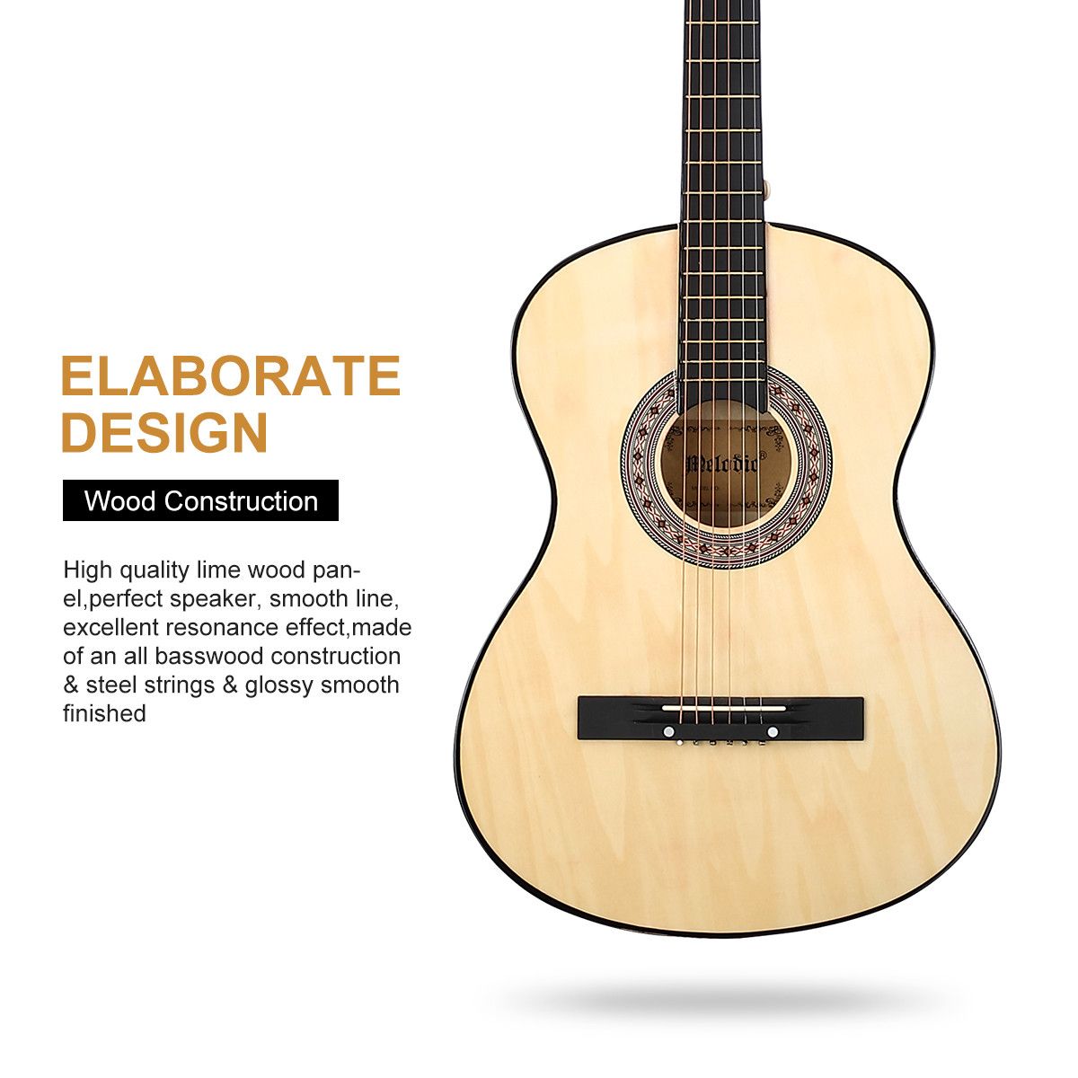 https://img.bestdeals.co.nz/products_pictures/626/62603_588683_F.jpg