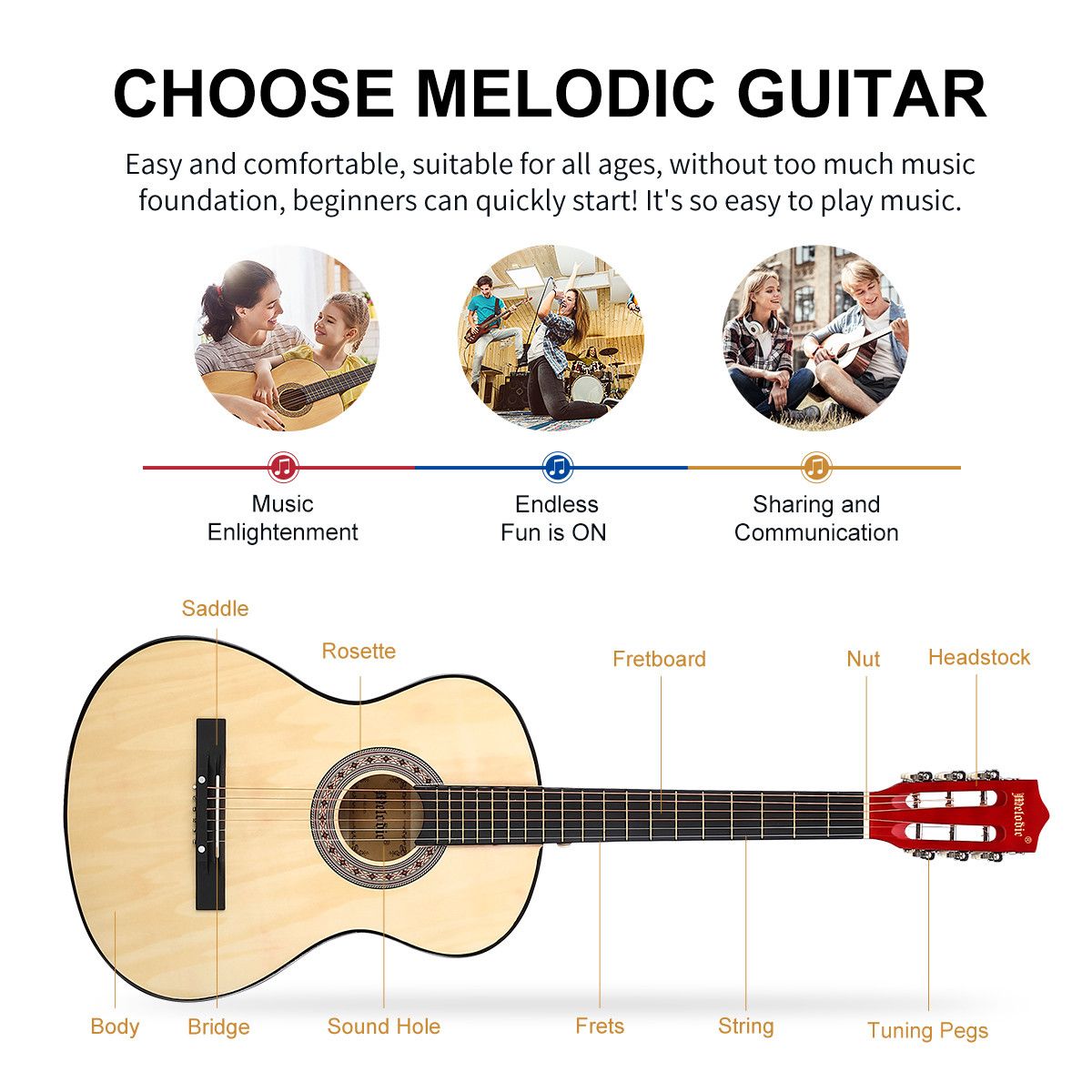 https://img.bestdeals.co.nz/products_pictures/626/62603_588684_F.jpg
