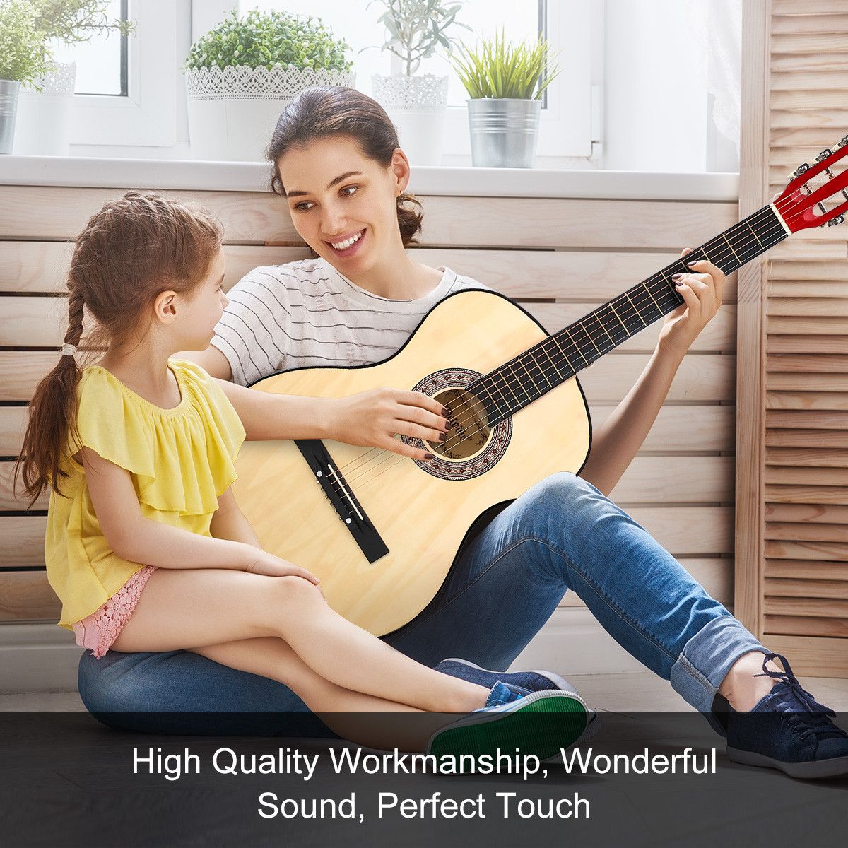 https://img.bestdeals.co.nz/products_pictures/626/62603_588686_F.jpg