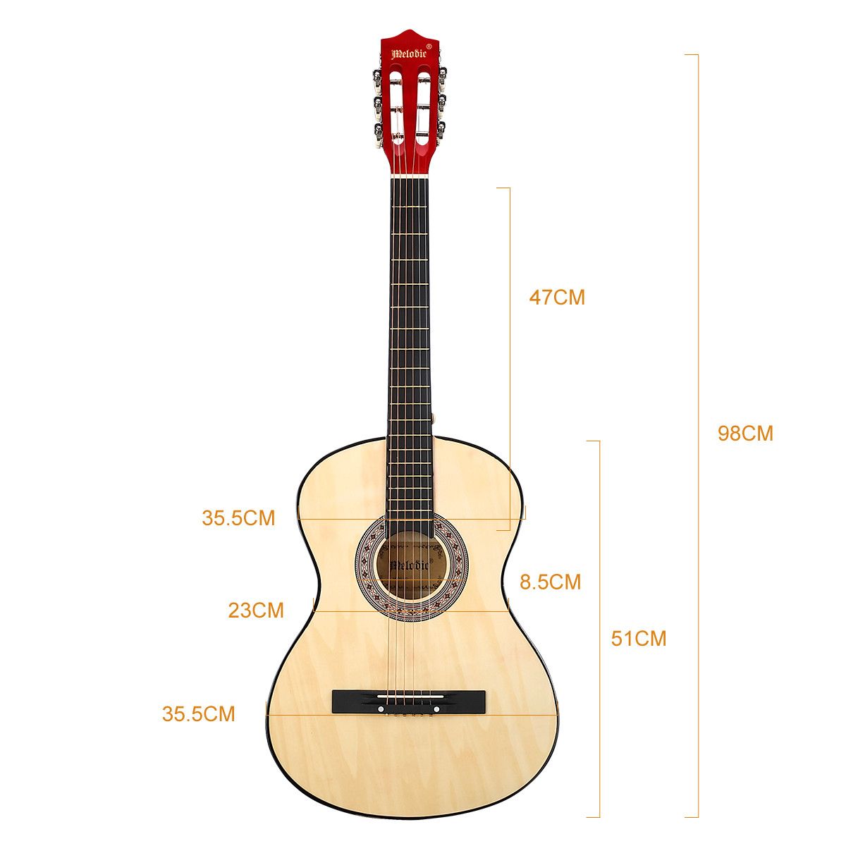 https://img.bestdeals.co.nz/products_pictures/626/62603_588687_F.jpg