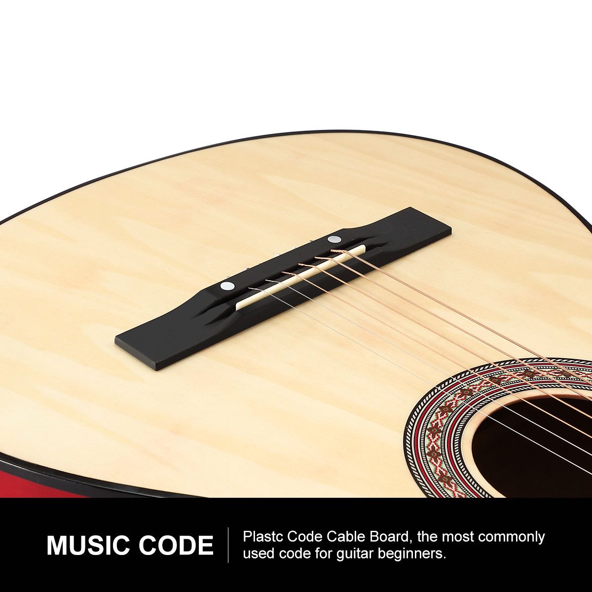 https://img.bestdeals.co.nz/products_pictures/626/62603_588690_F.jpg
