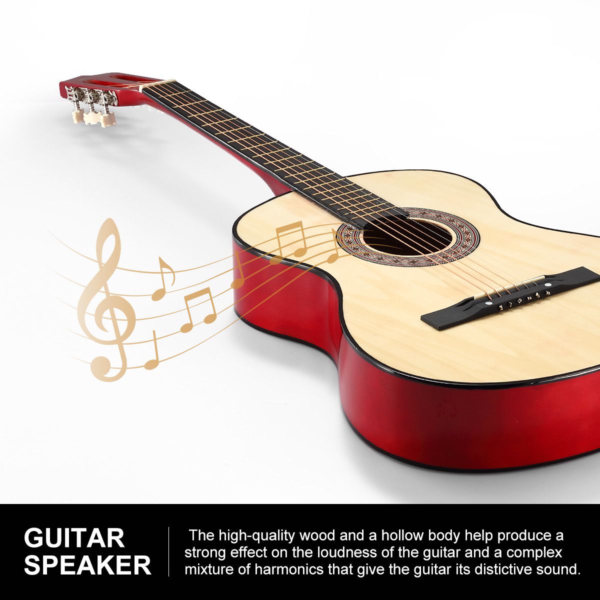 https://img.bestdeals.co.nz/products_pictures/626/62603_588691_F.jpg