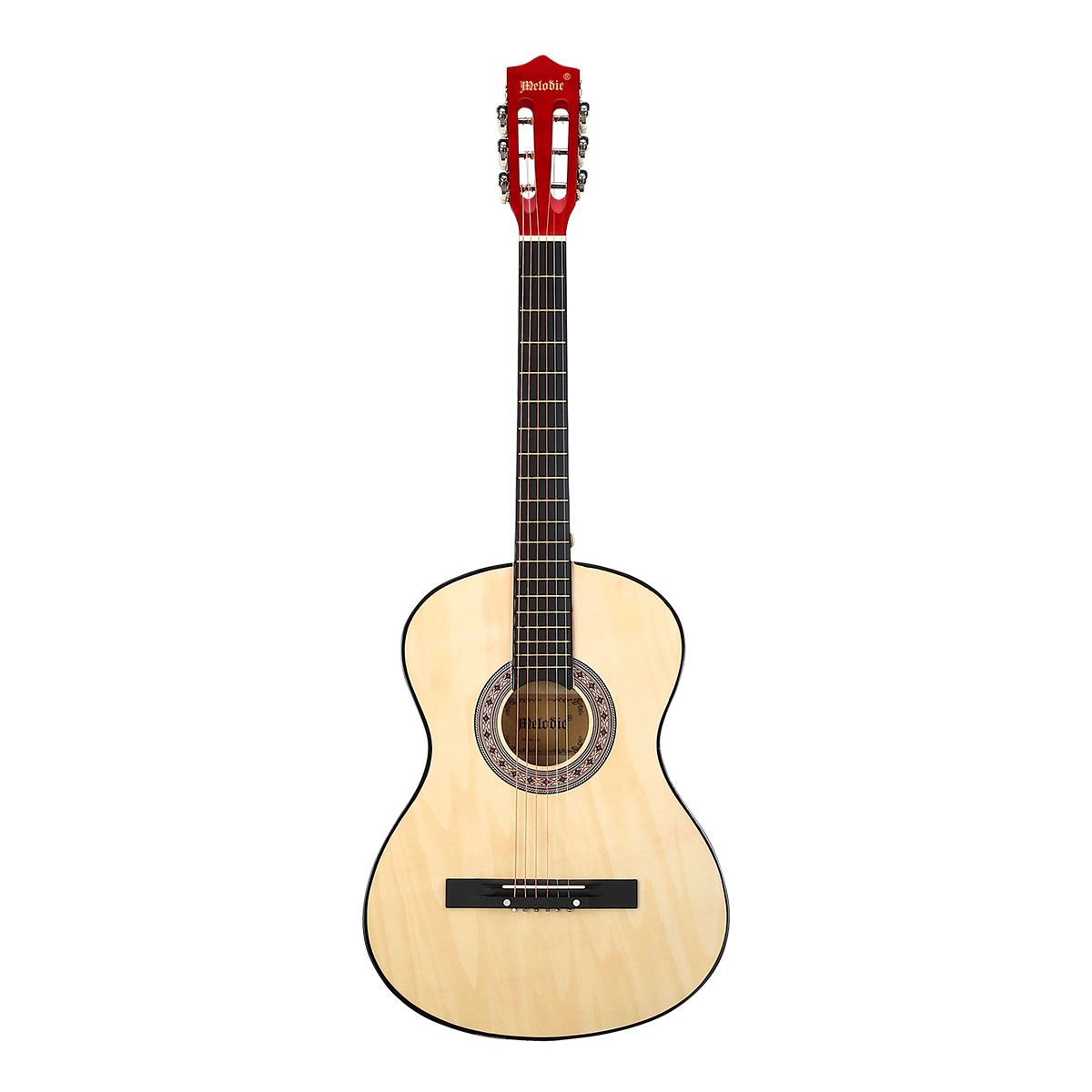 https://img.bestdeals.co.nz/products_pictures/626/62603_588692_F.jpg