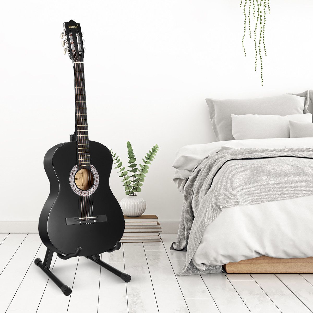 https://img.bestdeals.co.nz/products_pictures/626/62604_588701_F.jpg