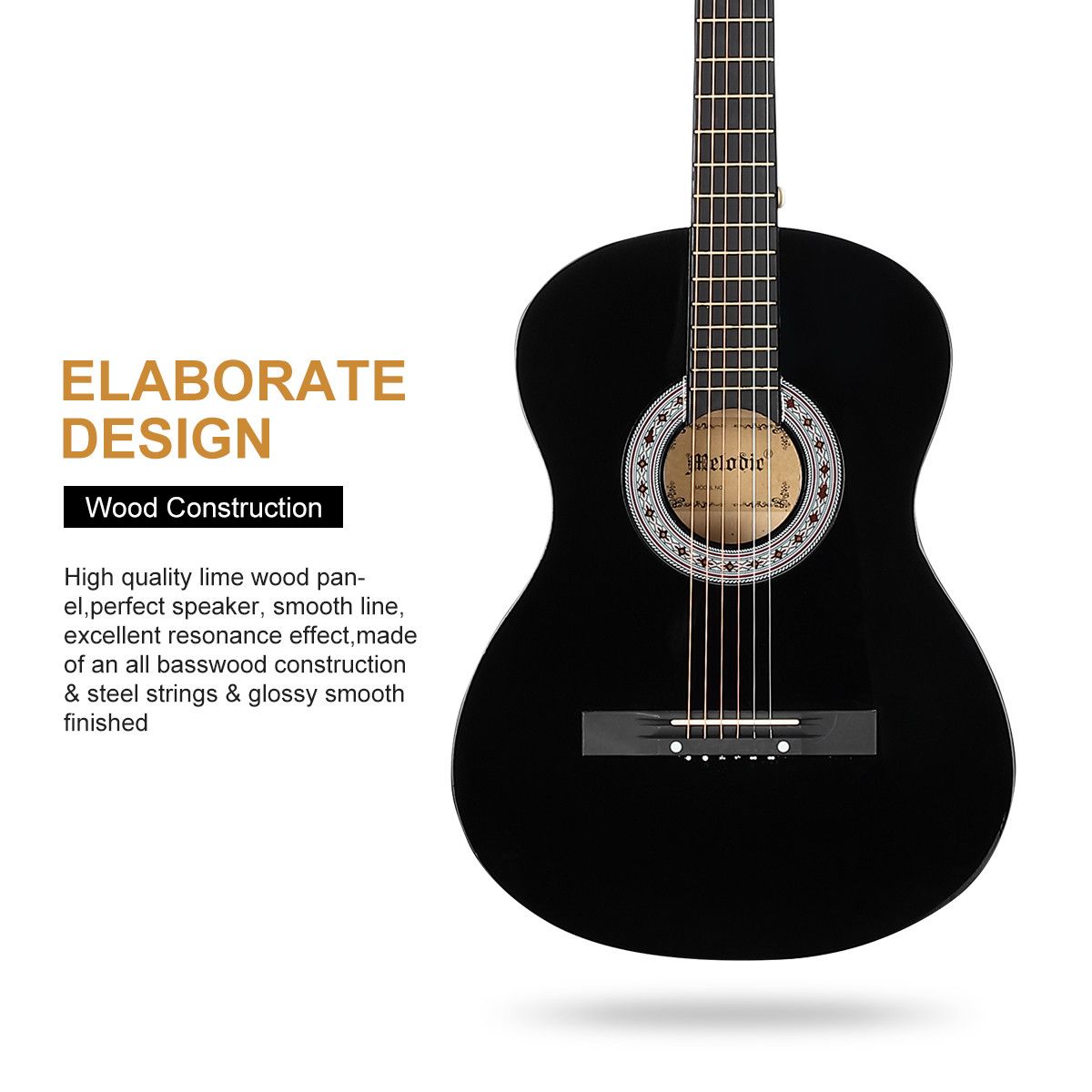 https://img.bestdeals.co.nz/products_pictures/626/62604_588702_F.jpg