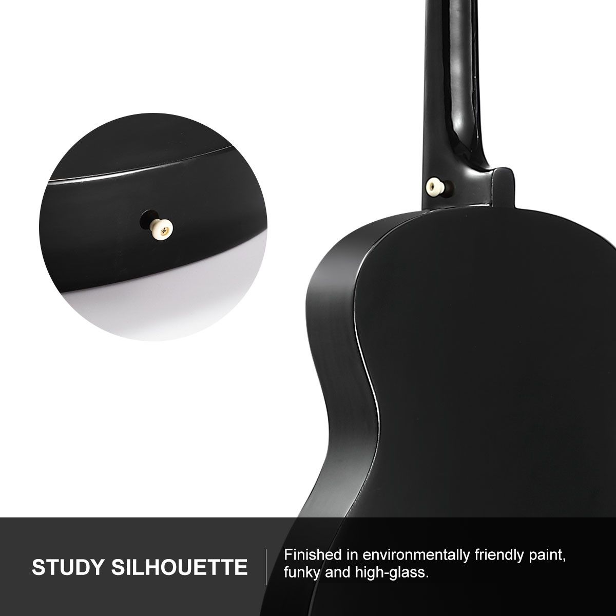 https://img.bestdeals.co.nz/products_pictures/626/62604_588703_F.jpg