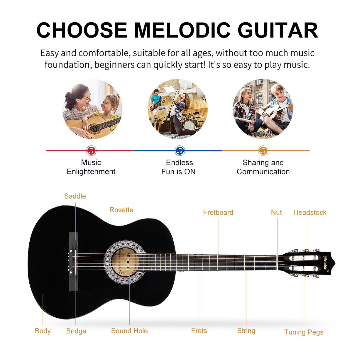 https://img.bestdeals.co.nz/products_pictures/626/62604_588704_F.jpg