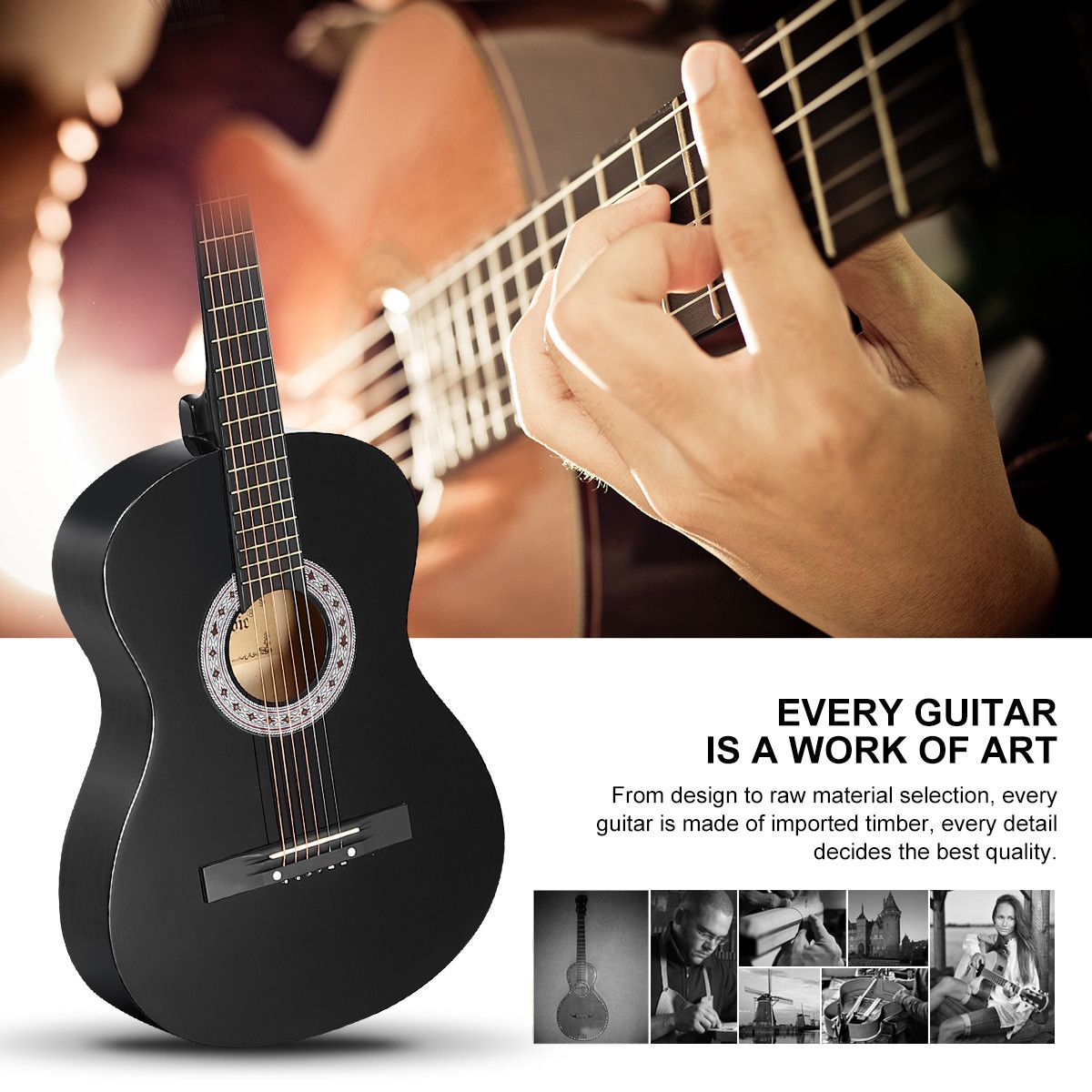 https://img.bestdeals.co.nz/products_pictures/626/62604_588705_F.jpg