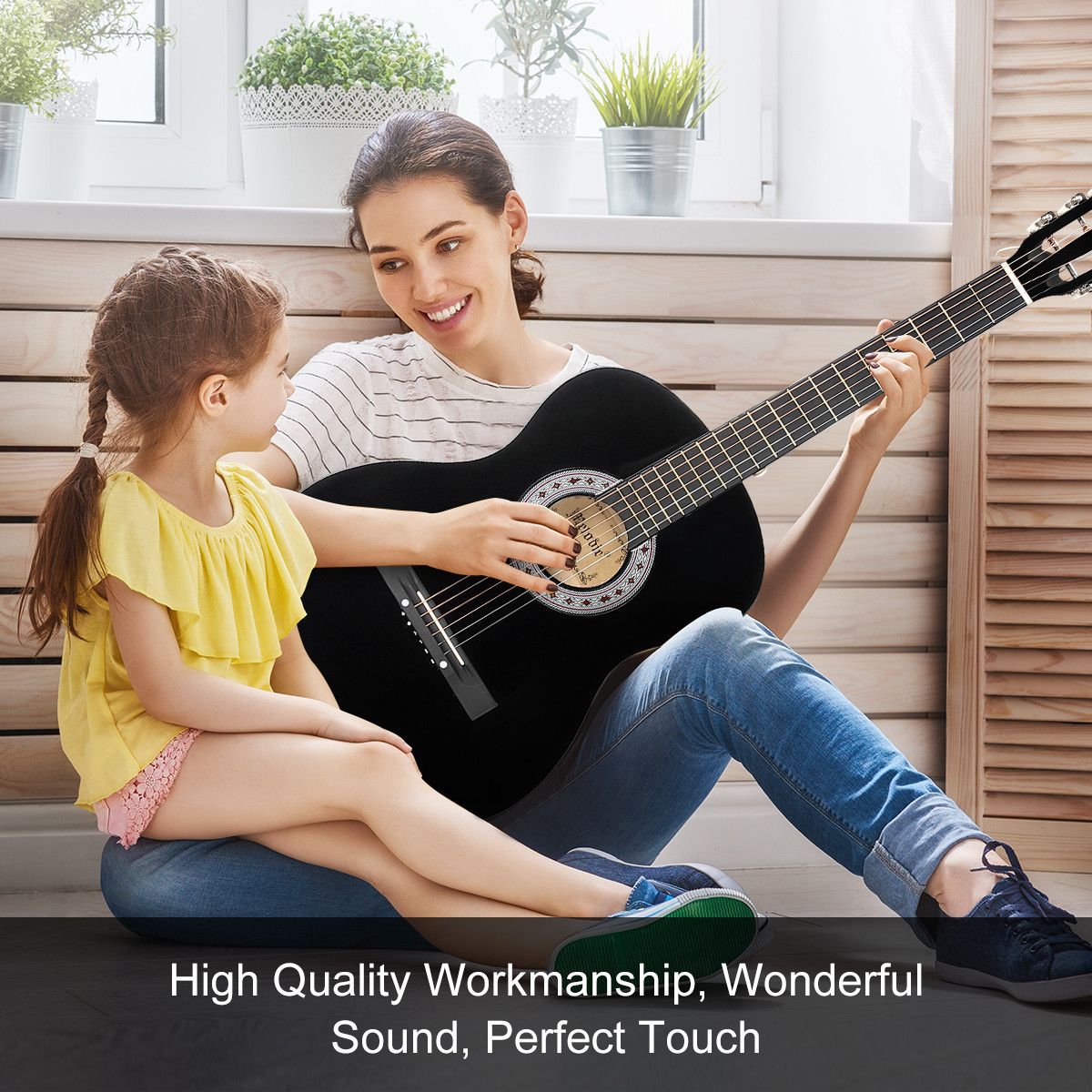 https://img.bestdeals.co.nz/products_pictures/626/62604_588706_F.jpg