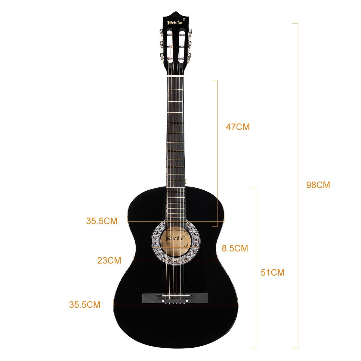 https://img.bestdeals.co.nz/products_pictures/626/62604_588707_F.jpg