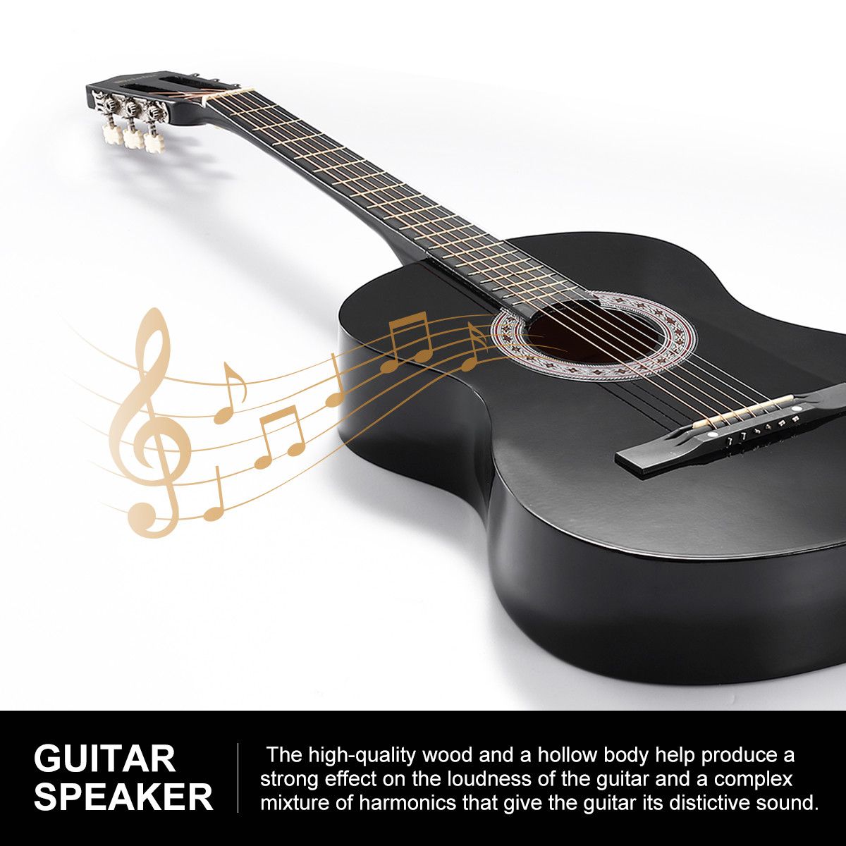 https://img.bestdeals.co.nz/products_pictures/626/62604_588710_F.jpg