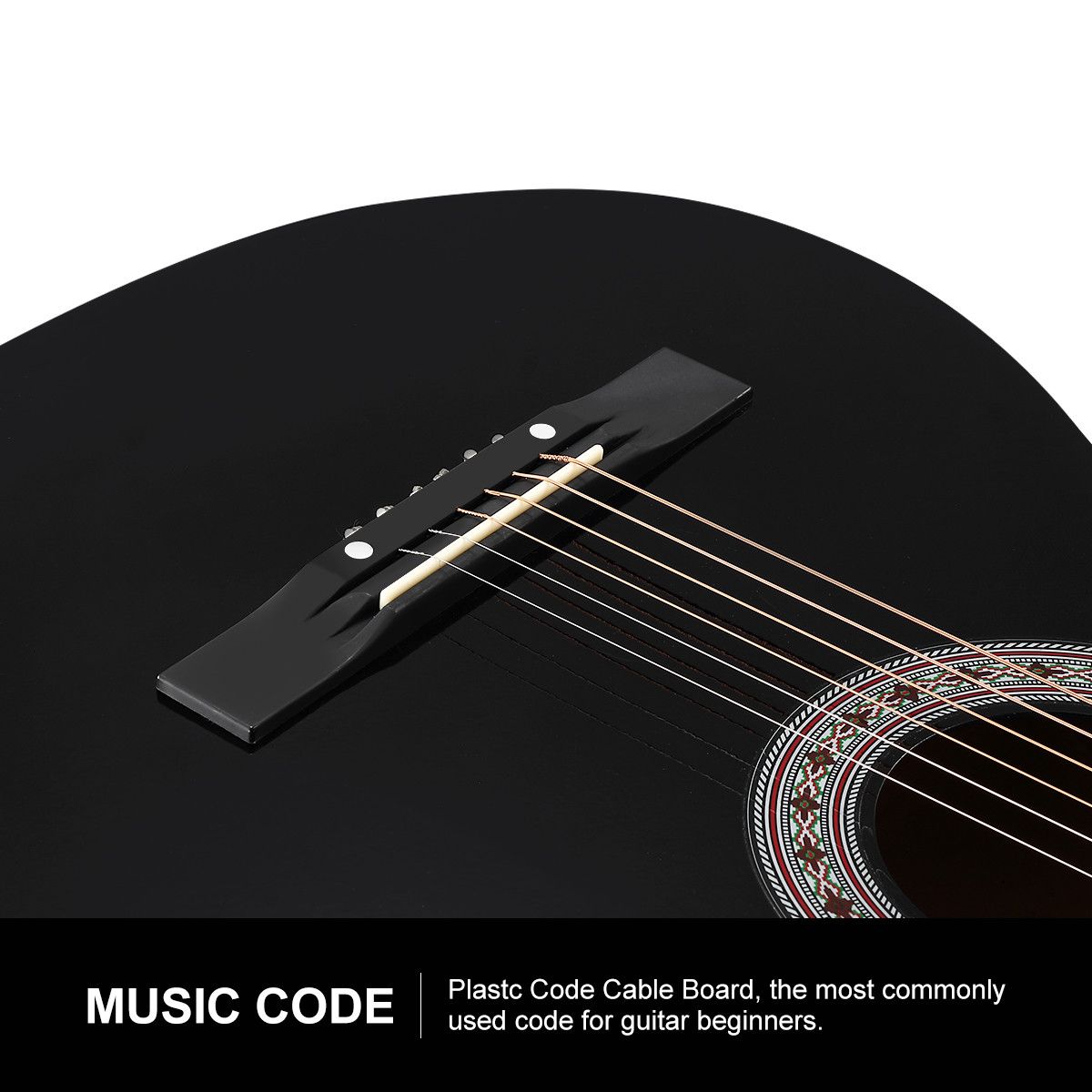 https://img.bestdeals.co.nz/products_pictures/626/62604_588711_F.jpg