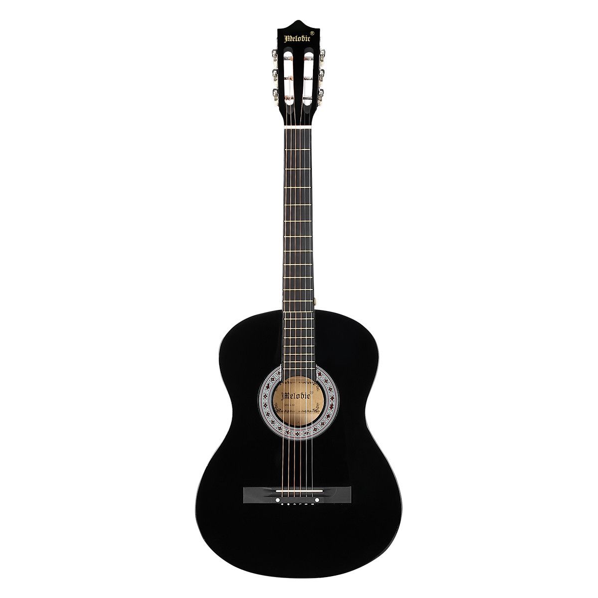 https://img.bestdeals.co.nz/products_pictures/626/62604_588712_F.jpg