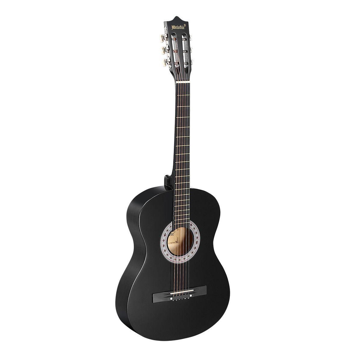 https://img.bestdeals.co.nz/products_pictures/626/62604_588713_F.jpg